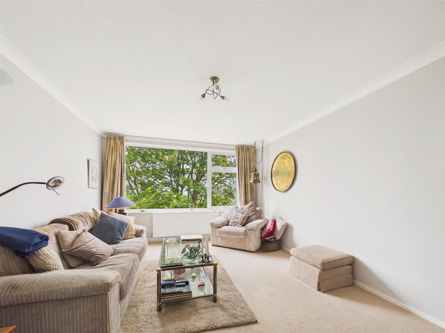 Pimlico Court, Low Fell, Gateshead, photo 2
