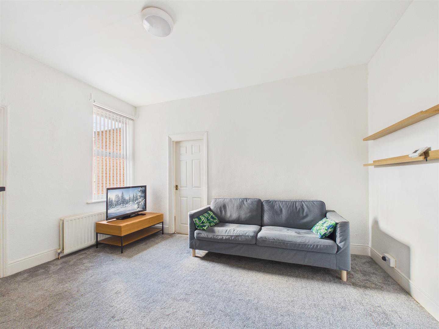 Brinkburn Avenue, Gateshead, photo 6