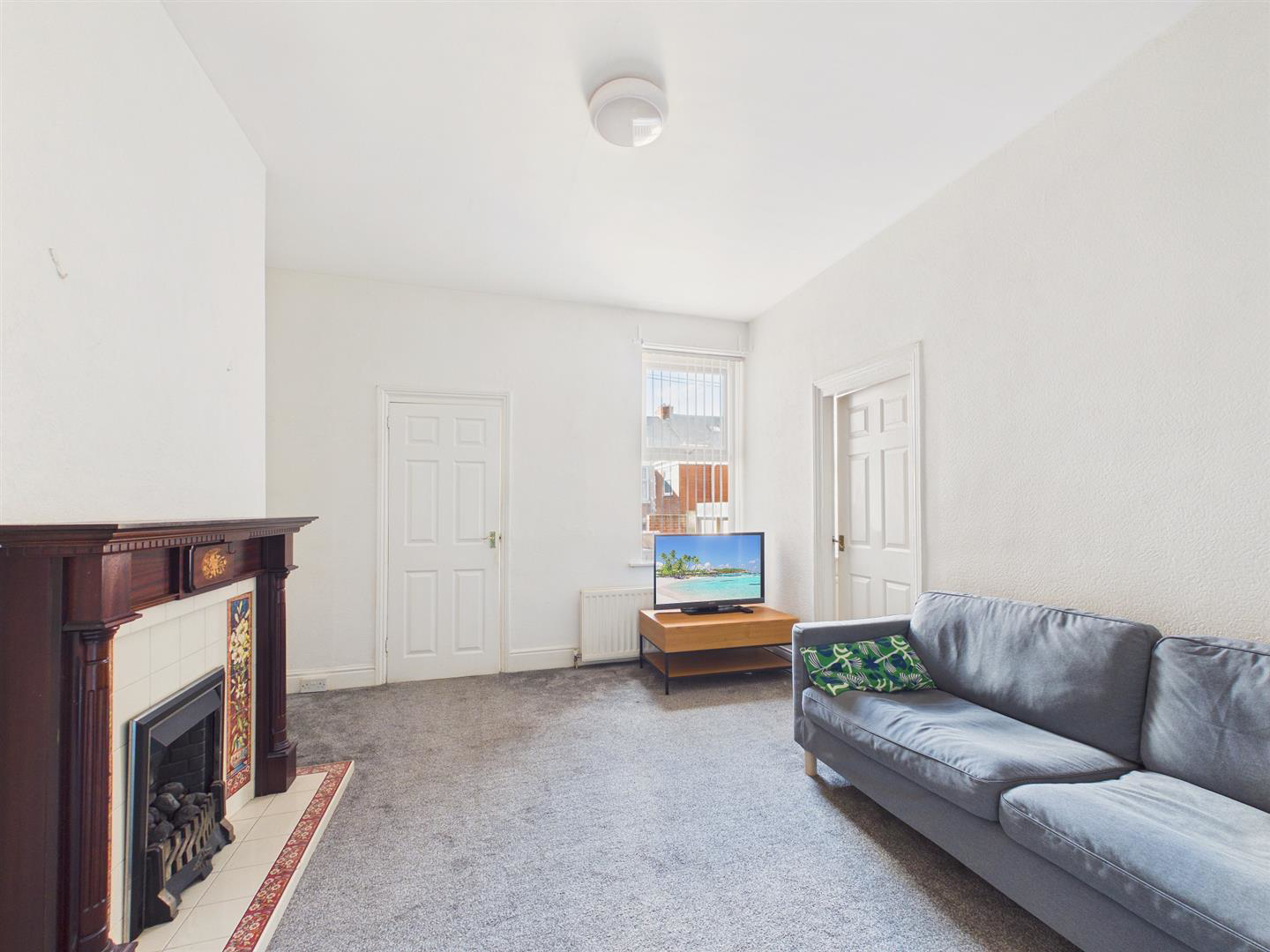 Brinkburn Avenue, Gateshead, photo 5