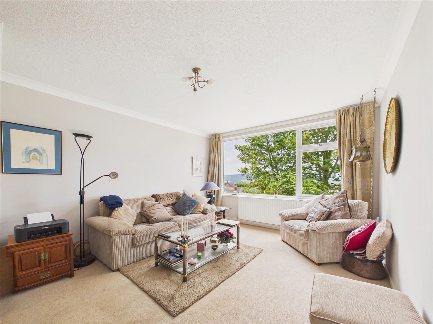 Pimlico Court, Low Fell, Gateshead, photo 5