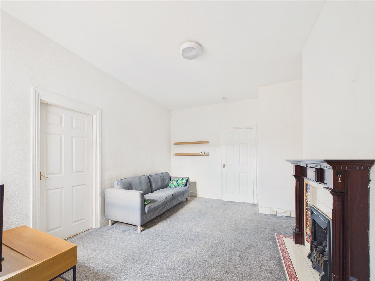 Brinkburn Avenue, Gateshead, photo 2