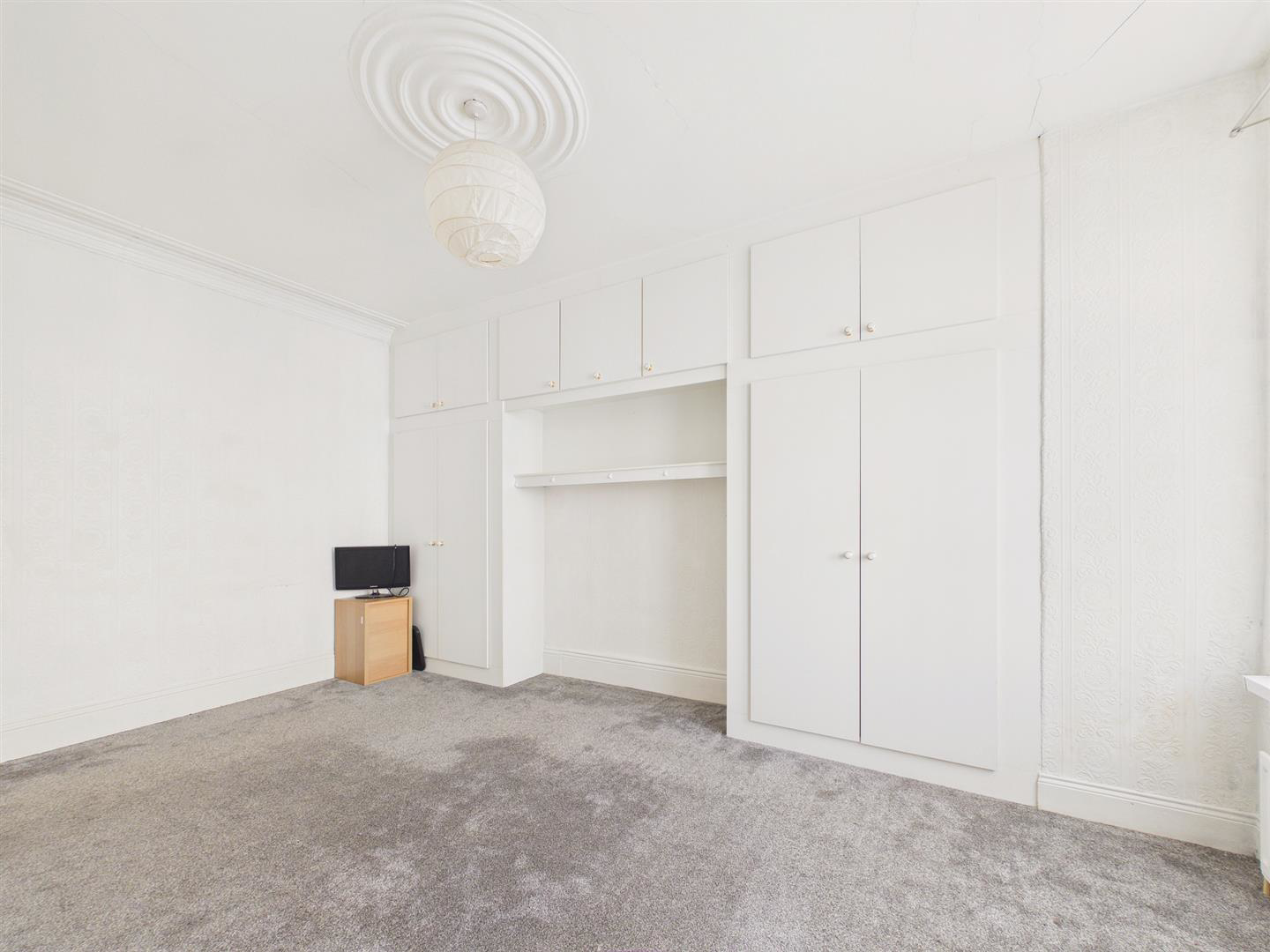 Brinkburn Avenue, Gateshead, photo 9