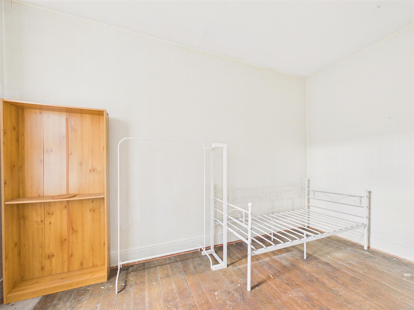 Brinkburn Avenue, Gateshead, photo 10