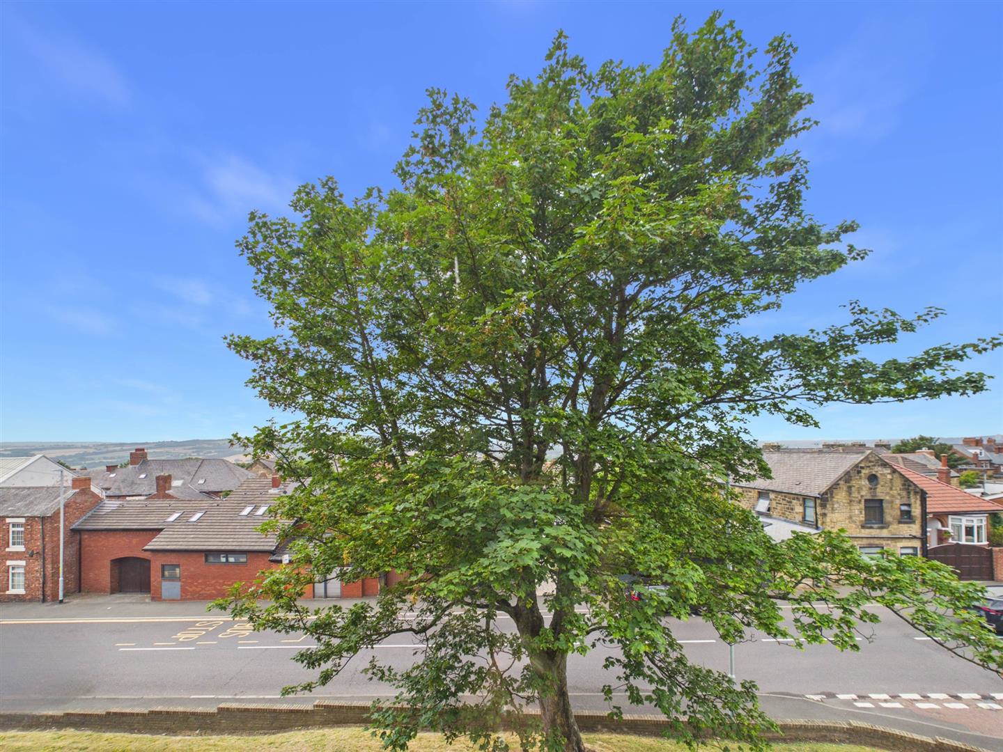 Pimlico Court, Low Fell, Gateshead, photo 6