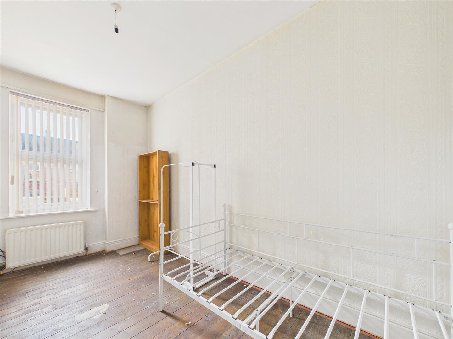 Brinkburn Avenue, Gateshead, photo 11