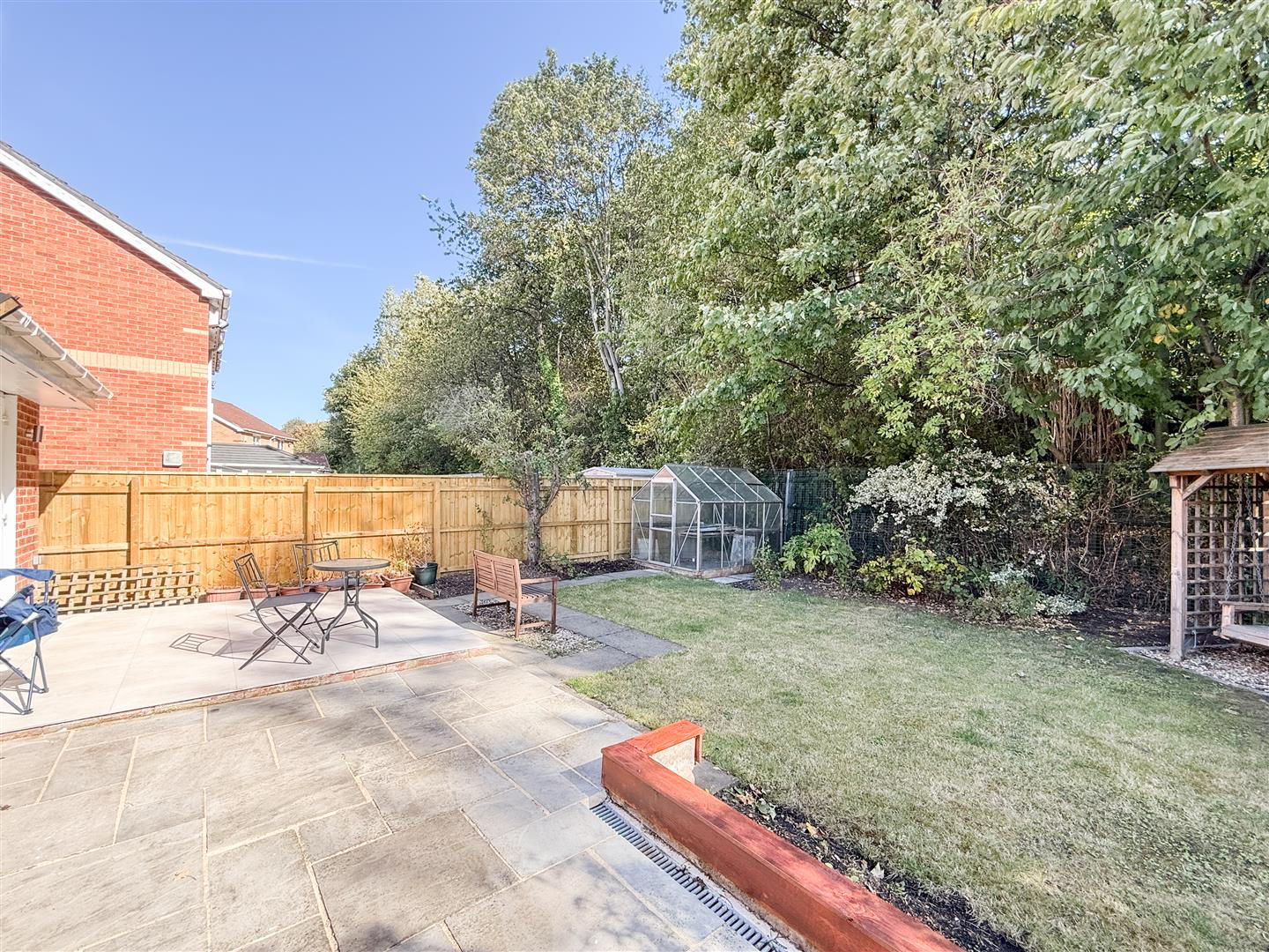 Festival Way, Dunston, photo 12