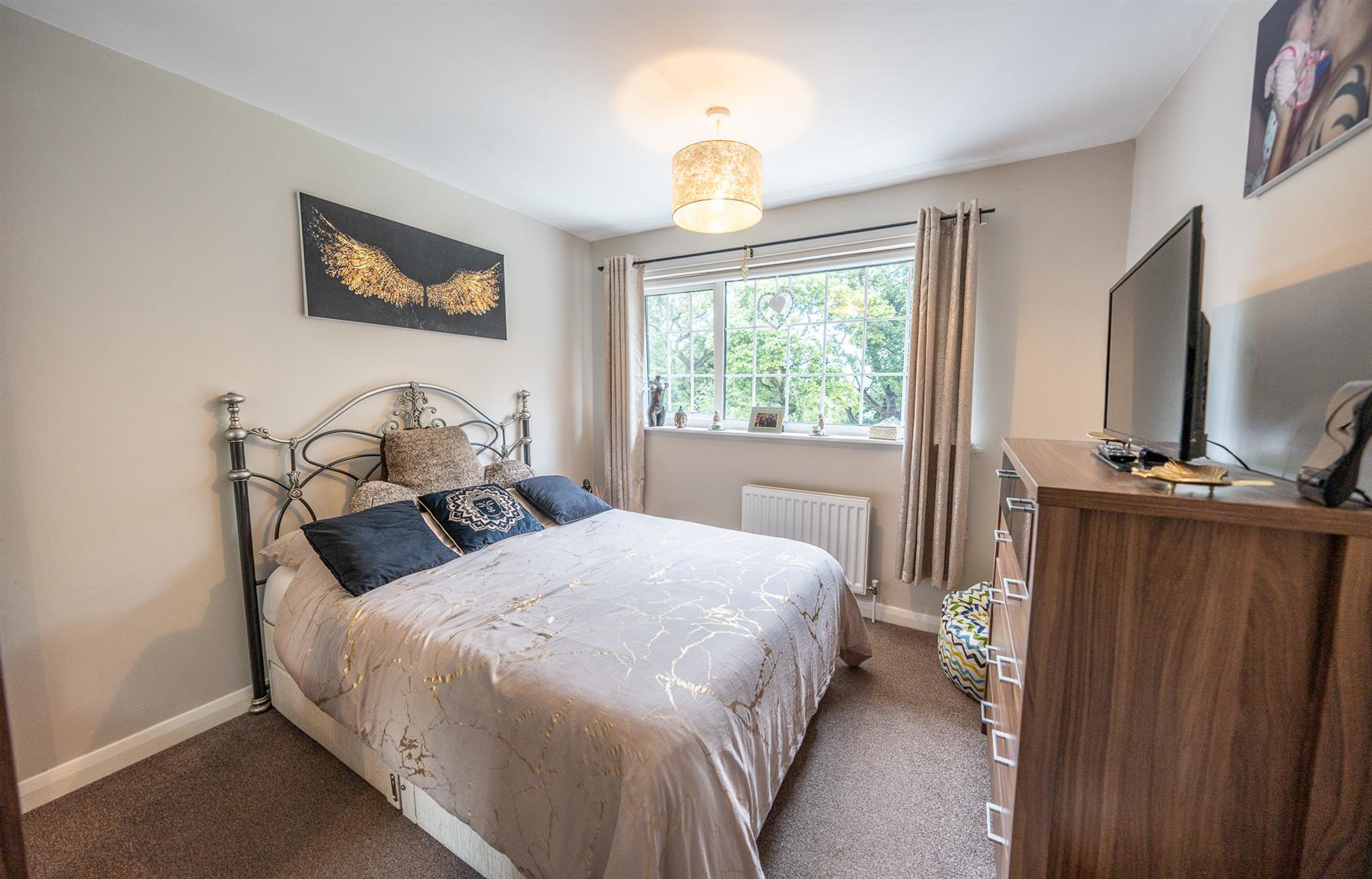 North Dene, Birtley, Chester Le Street, photo 9