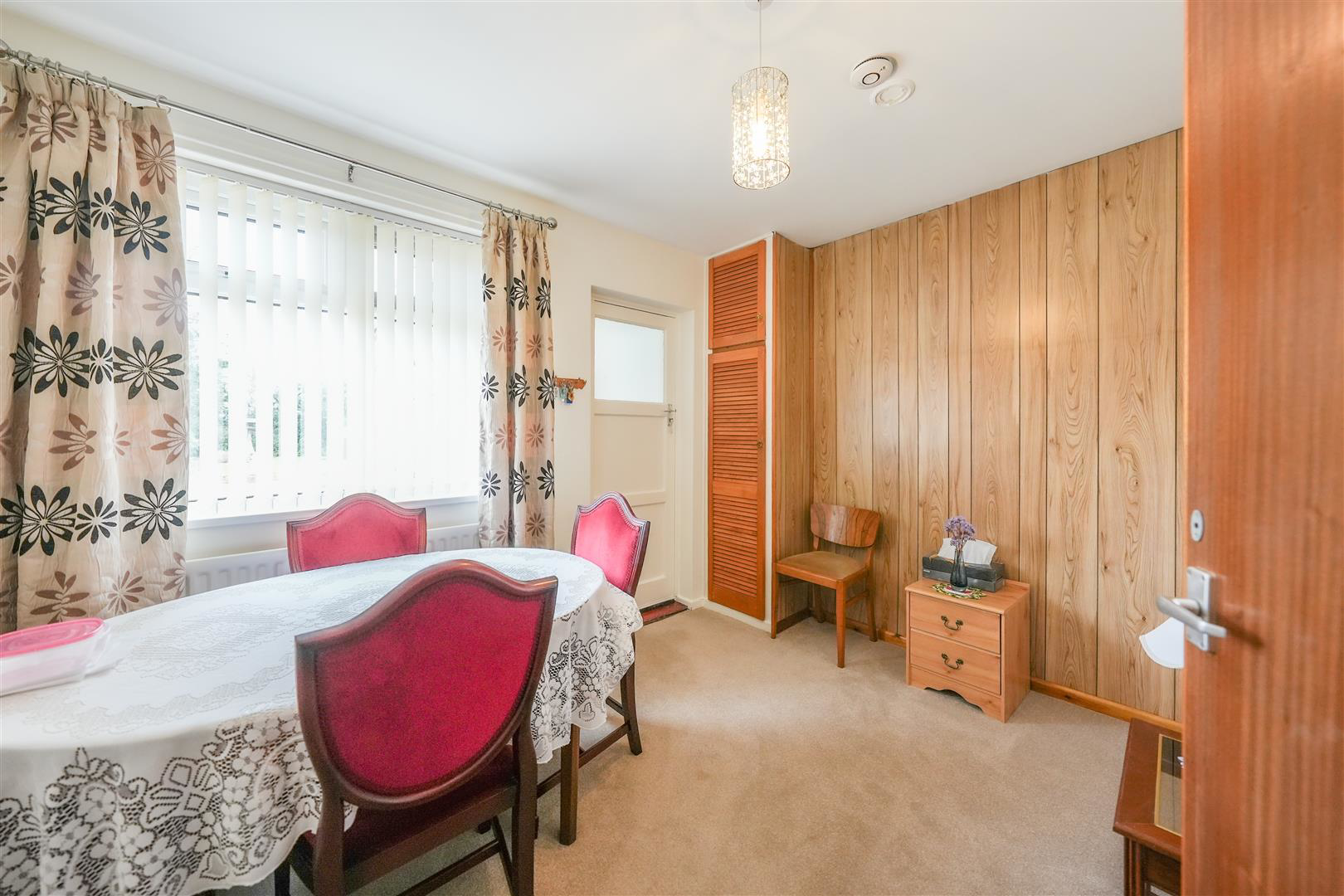 Briardene Drive, Wardley, Gateshead, photo 5