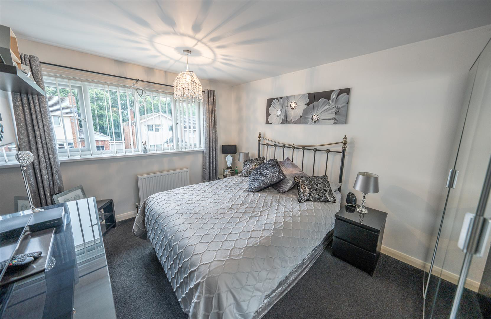 North Dene, Birtley, Chester Le Street, photo 11
