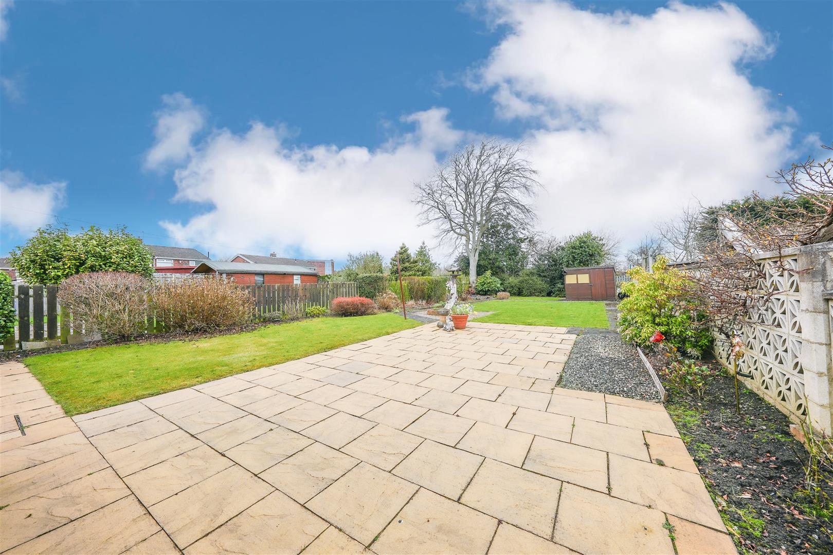 Briardene Drive, Wardley, Gateshead, photo 13