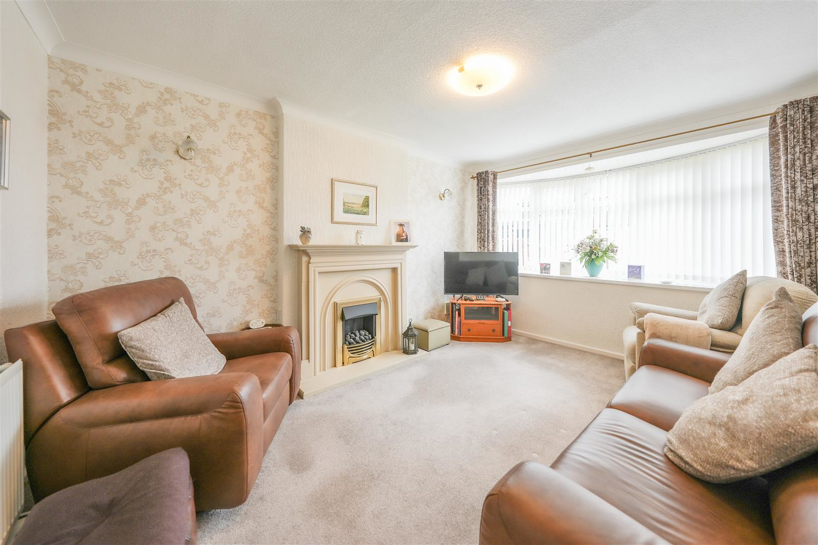 Briardene Drive, Wardley, Gateshead, photo 2
