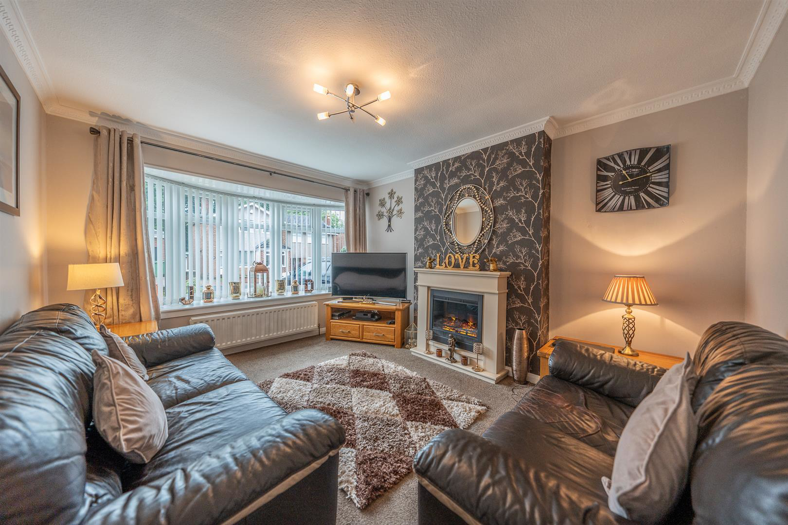 North Dene, Birtley, Chester Le Street, photo 3