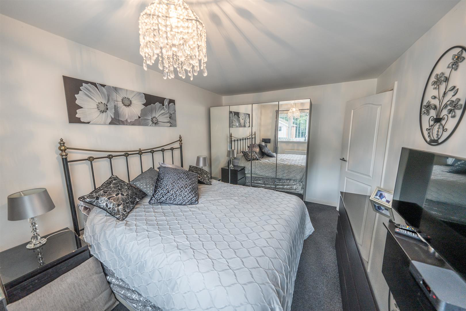 North Dene, Birtley, Chester Le Street, photo 12