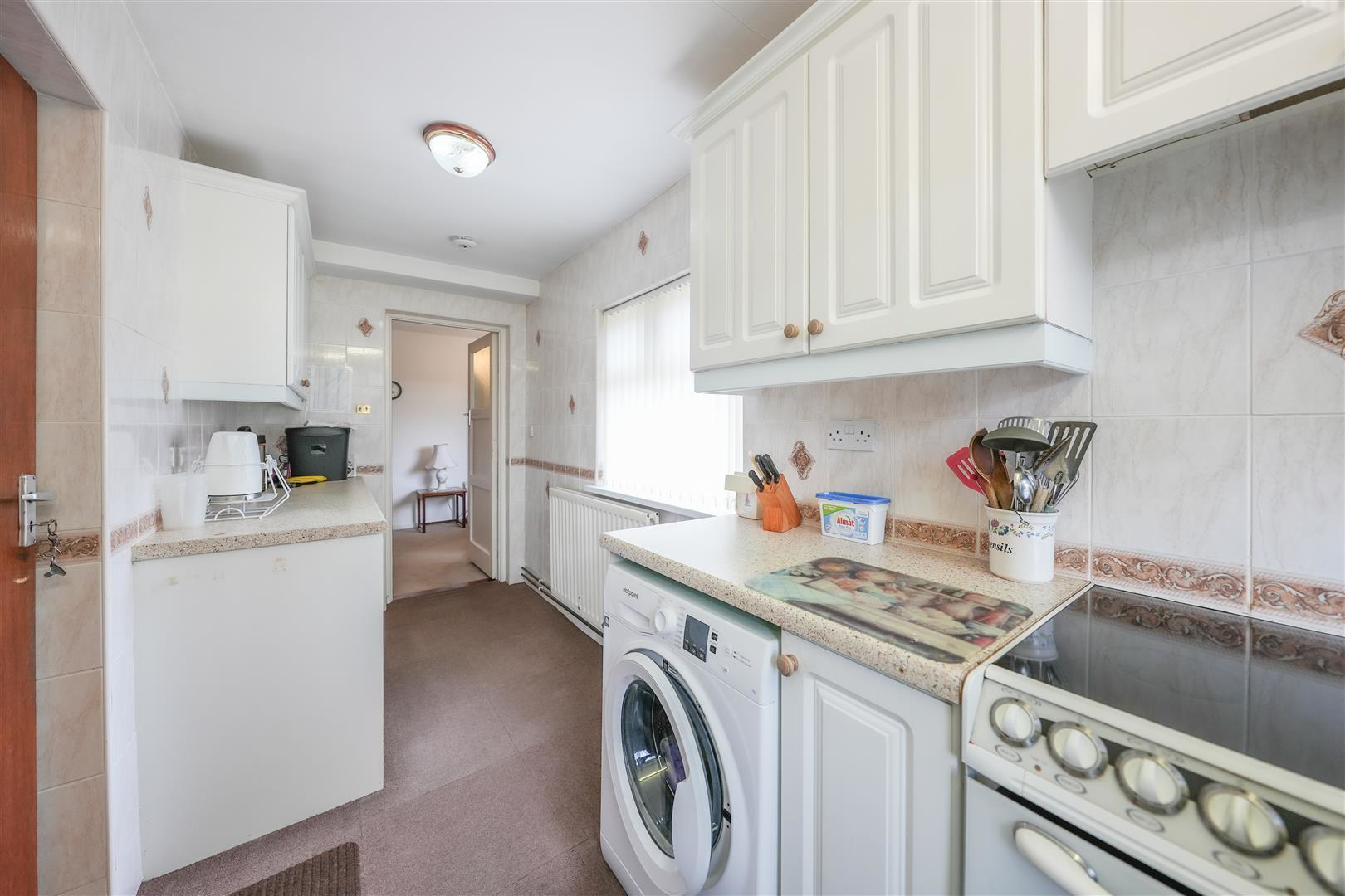 Briardene Drive, Wardley, Gateshead, photo 7