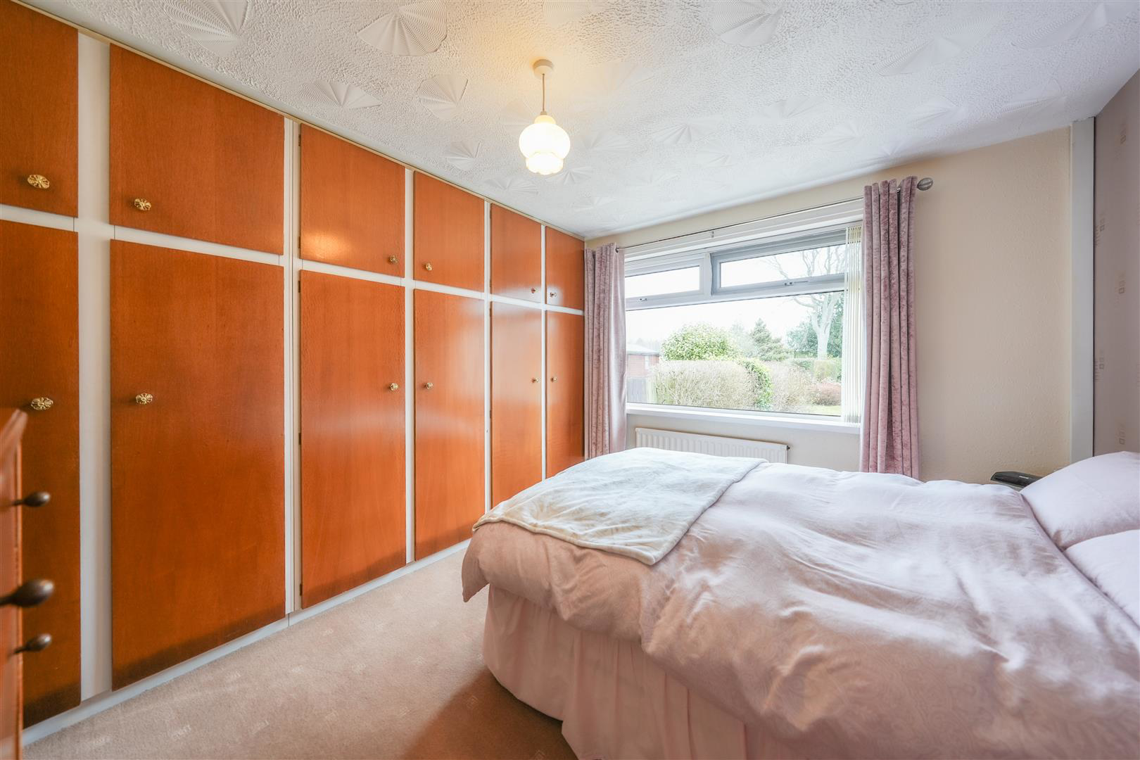 Briardene Drive, Wardley, Gateshead, photo 8