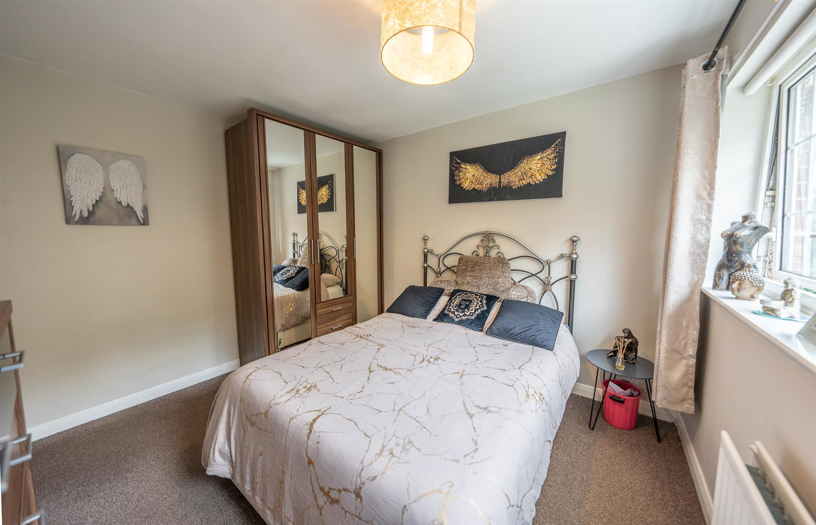 North Dene, Birtley, Chester Le Street, photo 10