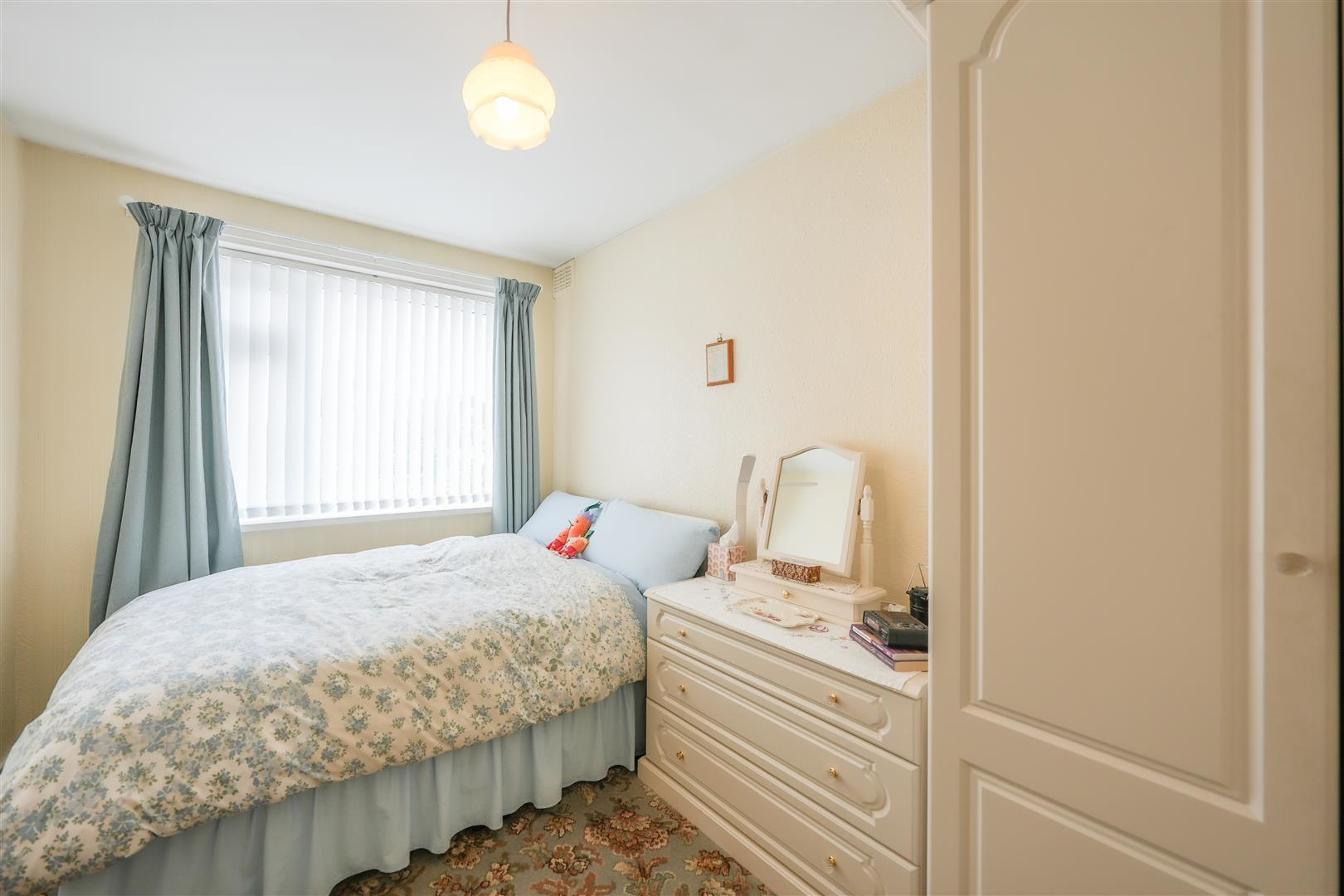 Briardene Drive, Wardley, Gateshead, photo 10