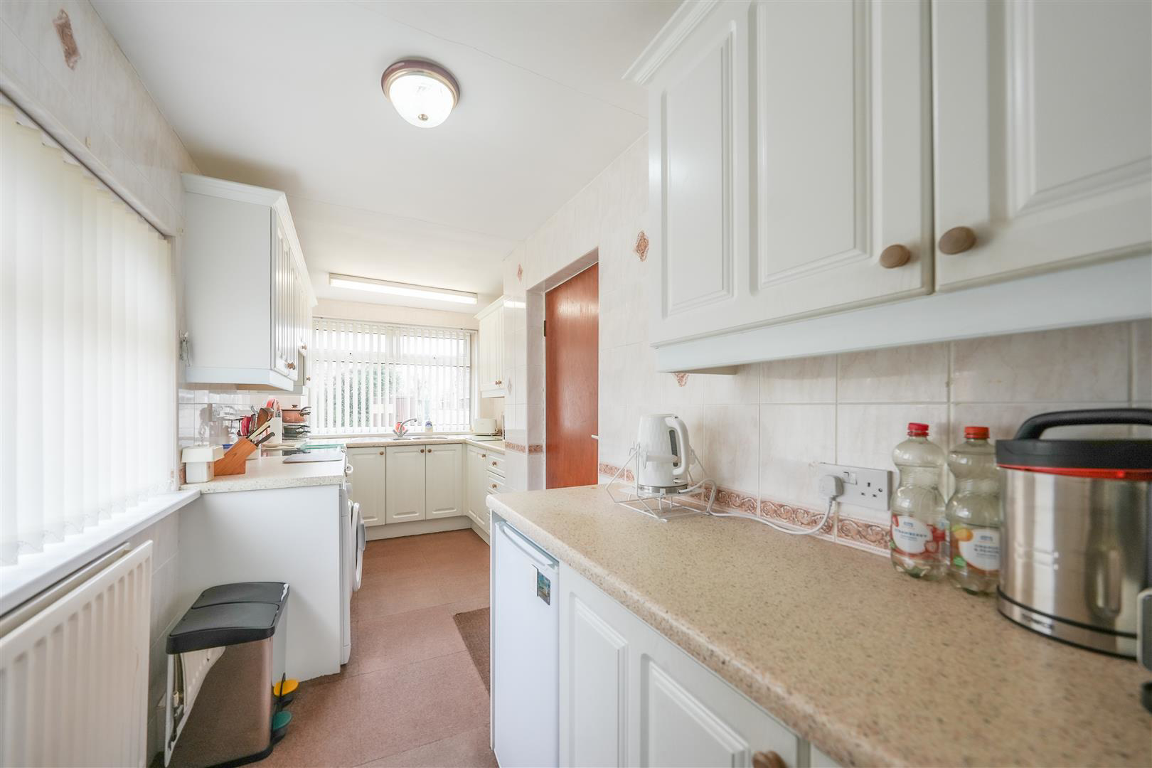 Briardene Drive, Wardley, Gateshead, photo 3