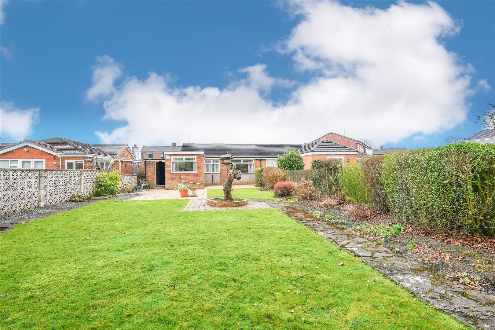 Briardene Drive, Wardley, Gateshead, photo 4