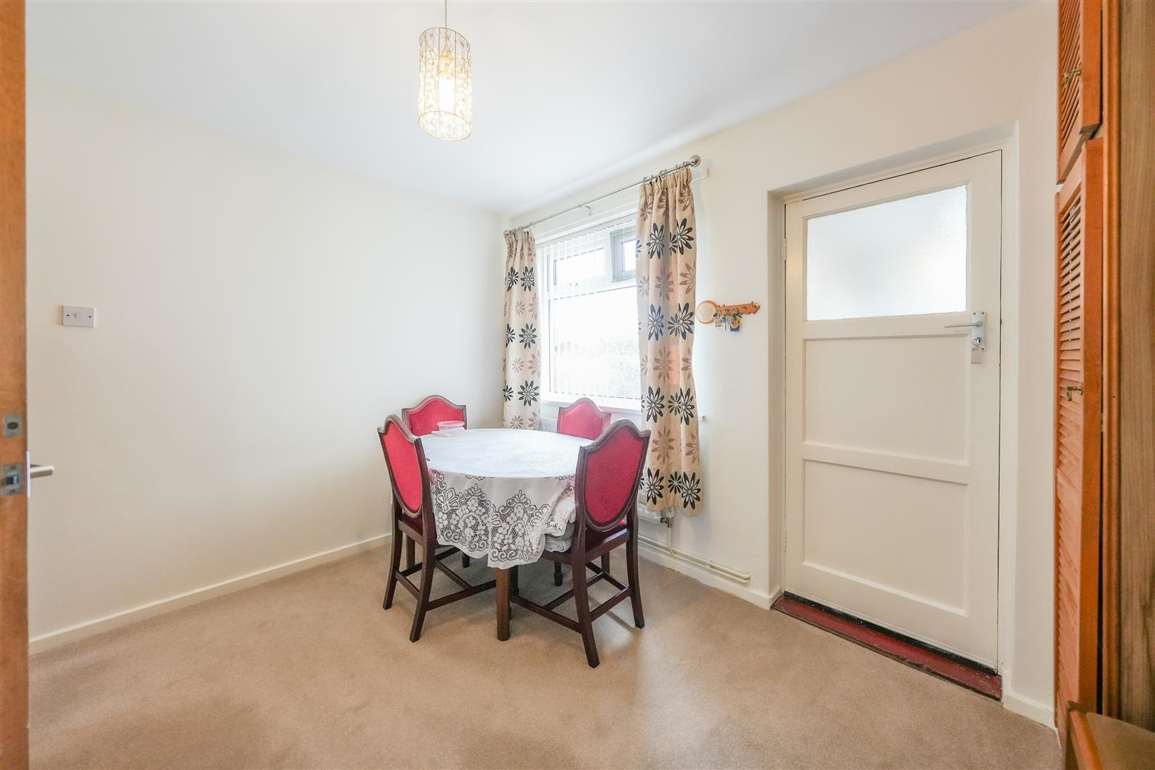 Briardene Drive, Wardley, Gateshead, photo 6