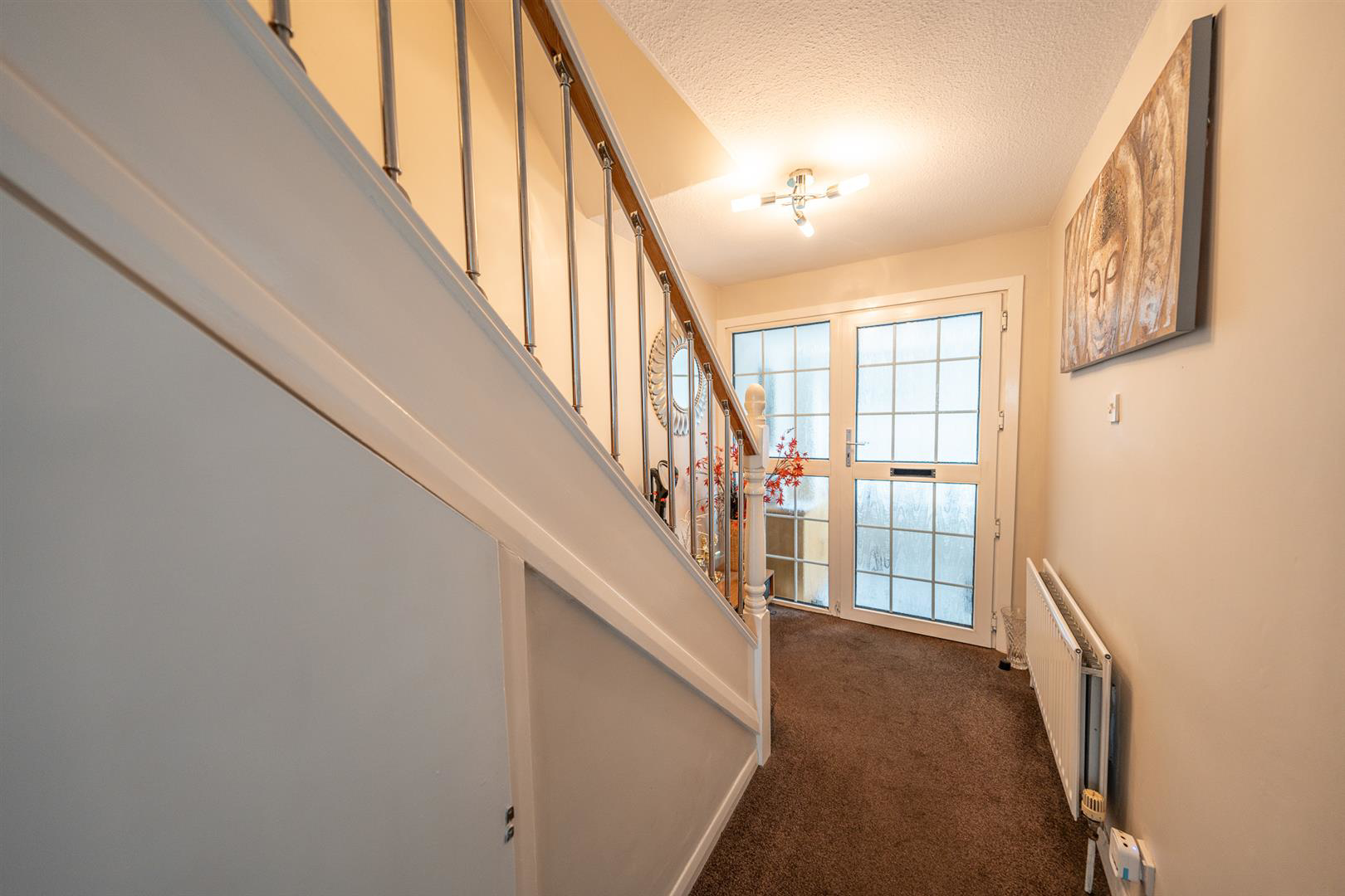 North Dene, Birtley, Chester Le Street, photo 4