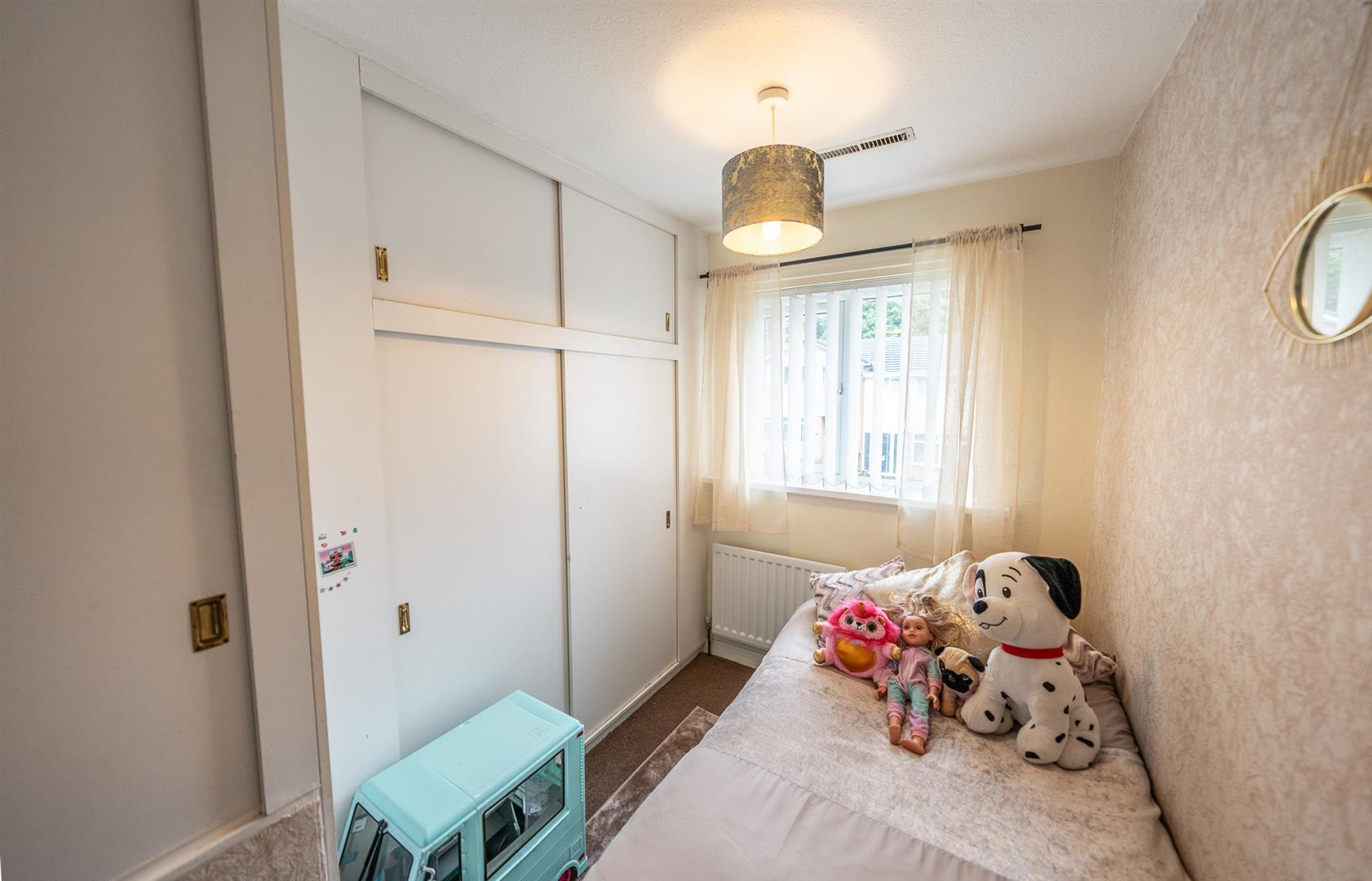 North Dene, Birtley, Chester Le Street, photo 13