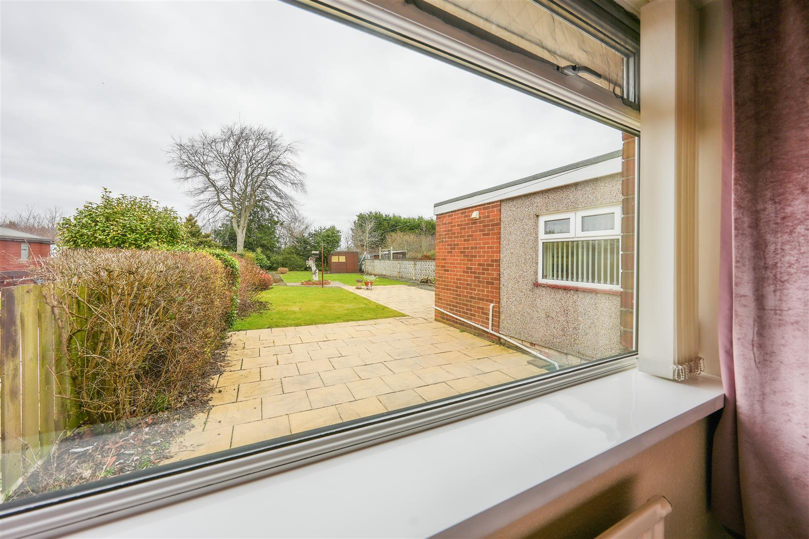 Briardene Drive, Wardley, Gateshead, photo 11