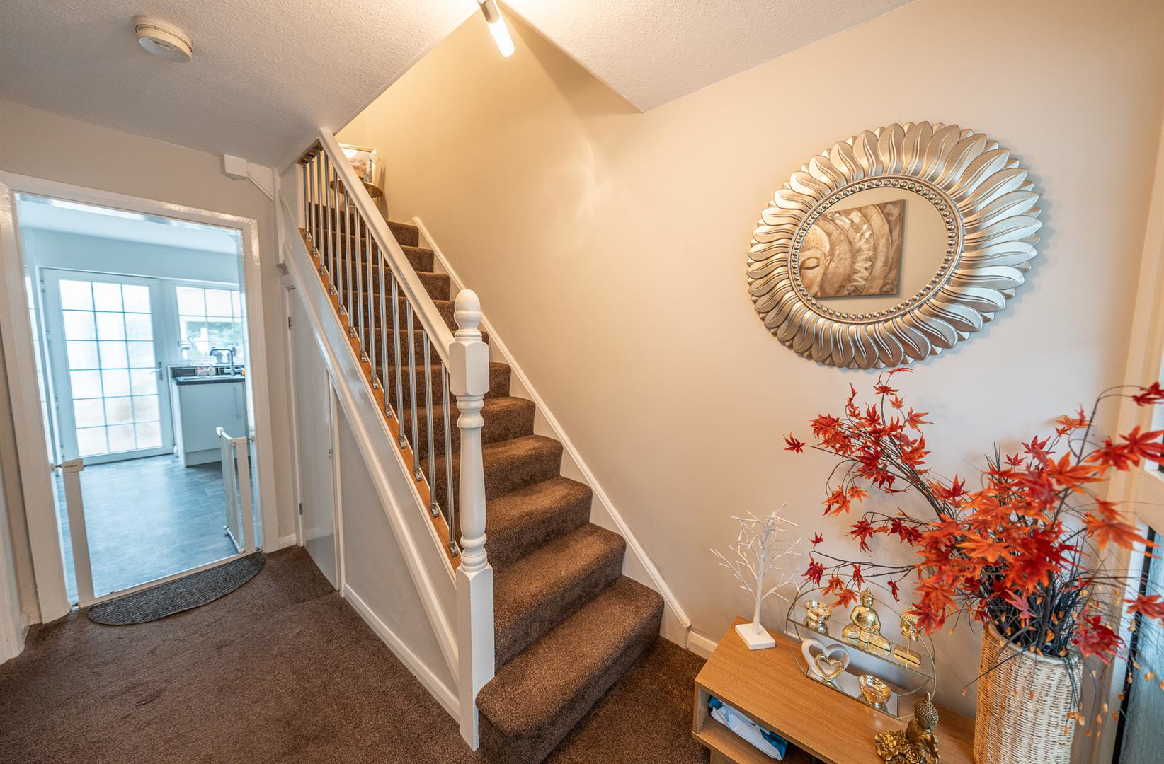 North Dene, Birtley, Chester Le Street, photo 5