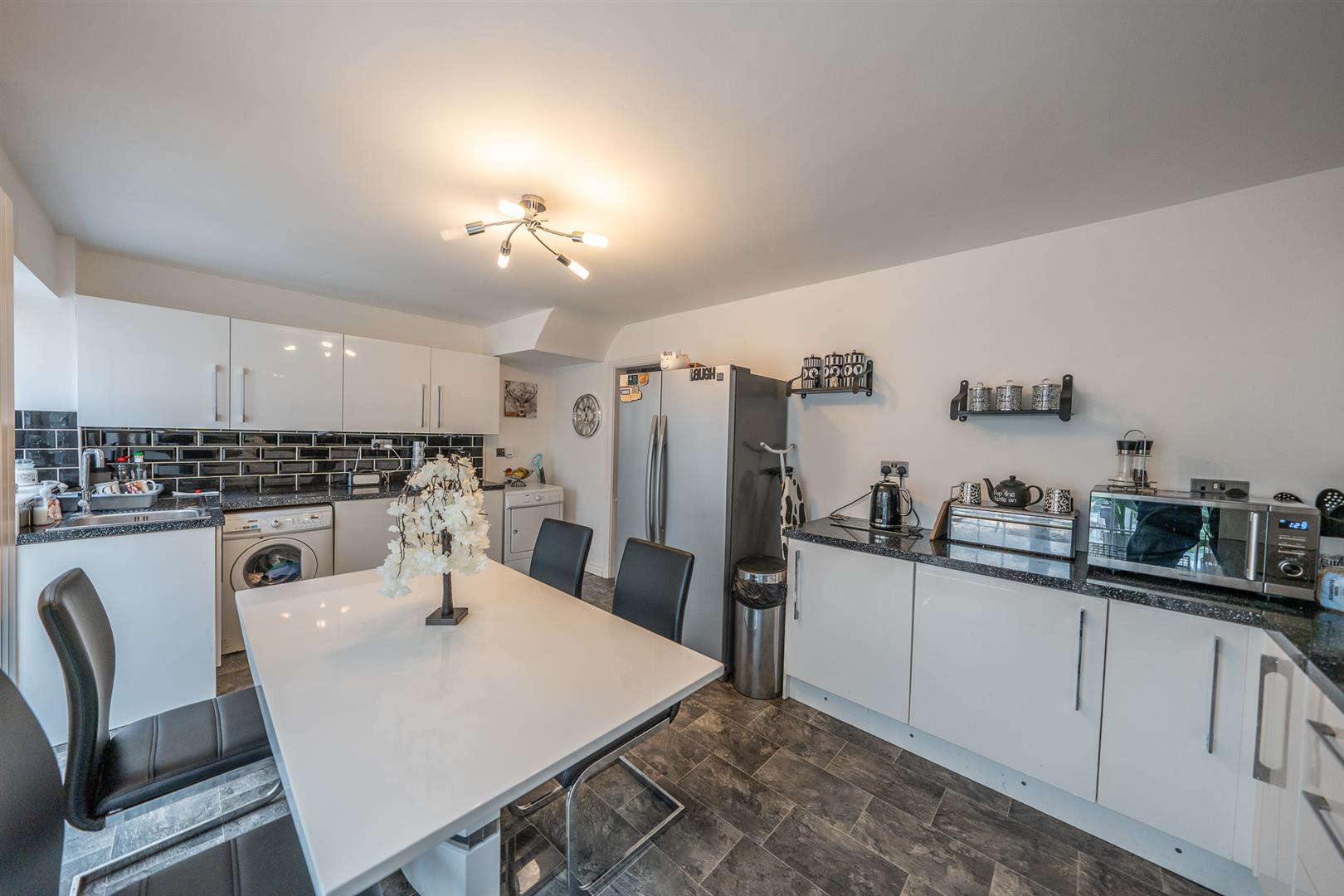 North Dene, Birtley, Chester Le Street, photo 6