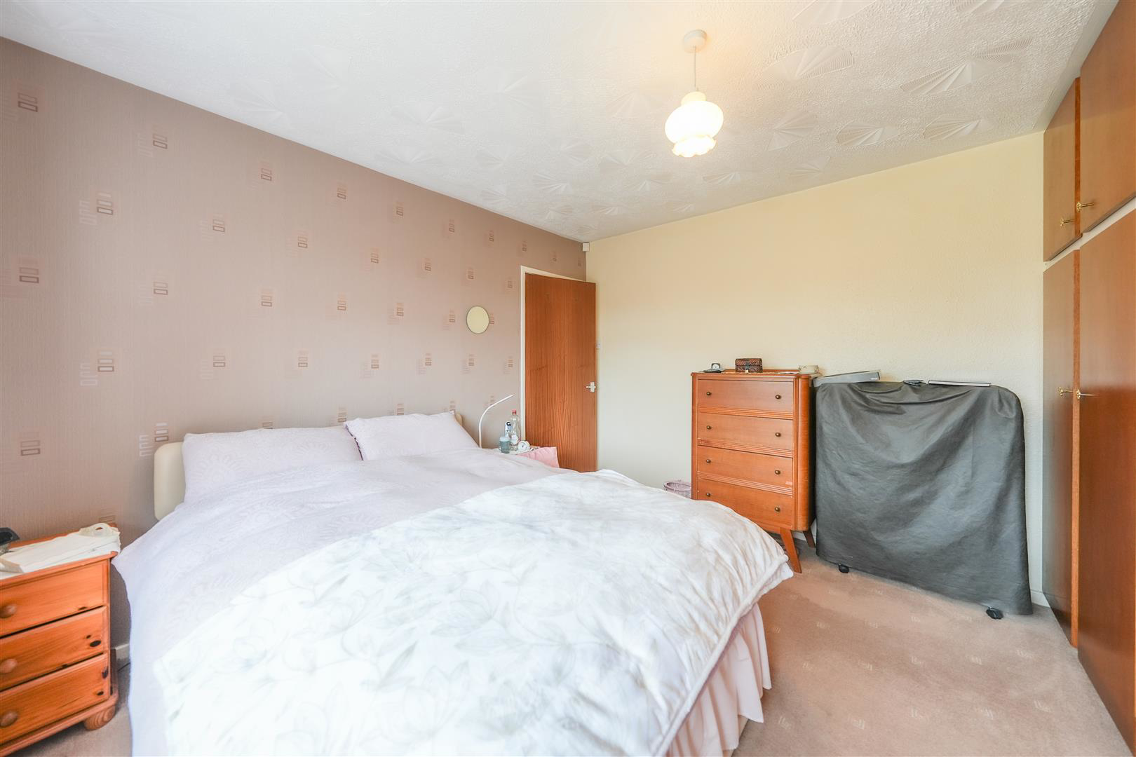 Briardene Drive, Wardley, Gateshead, photo 9