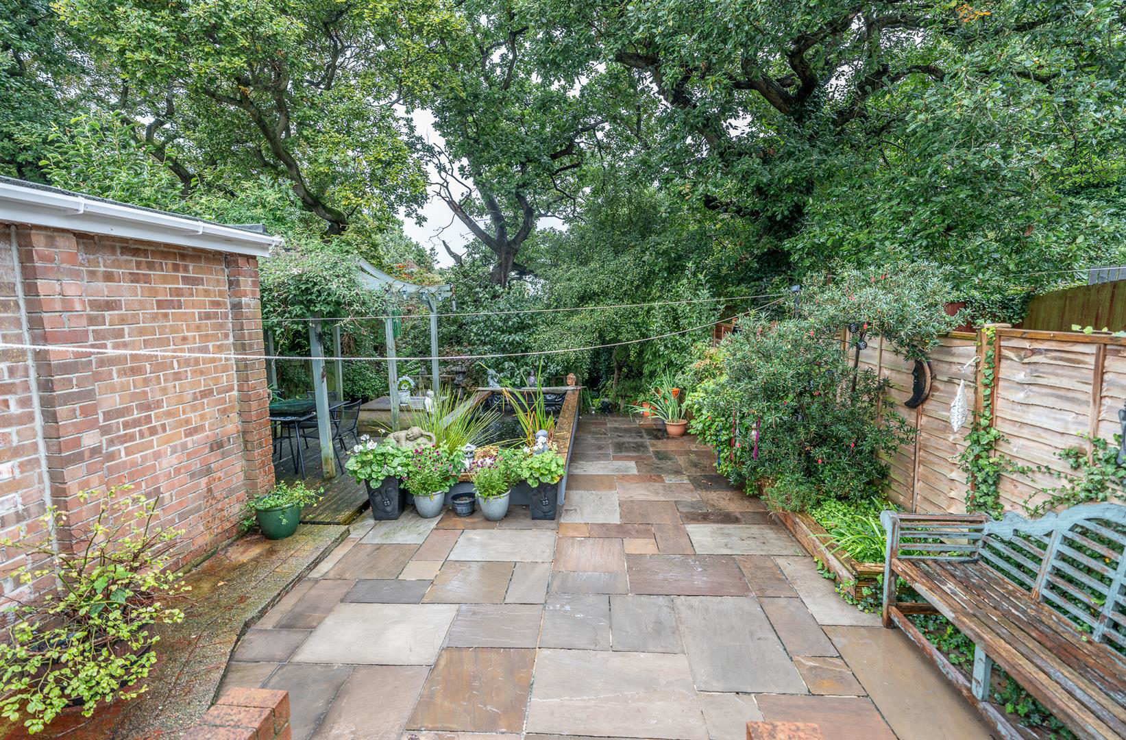 North Dene, Birtley, Chester Le Street, photo 14
