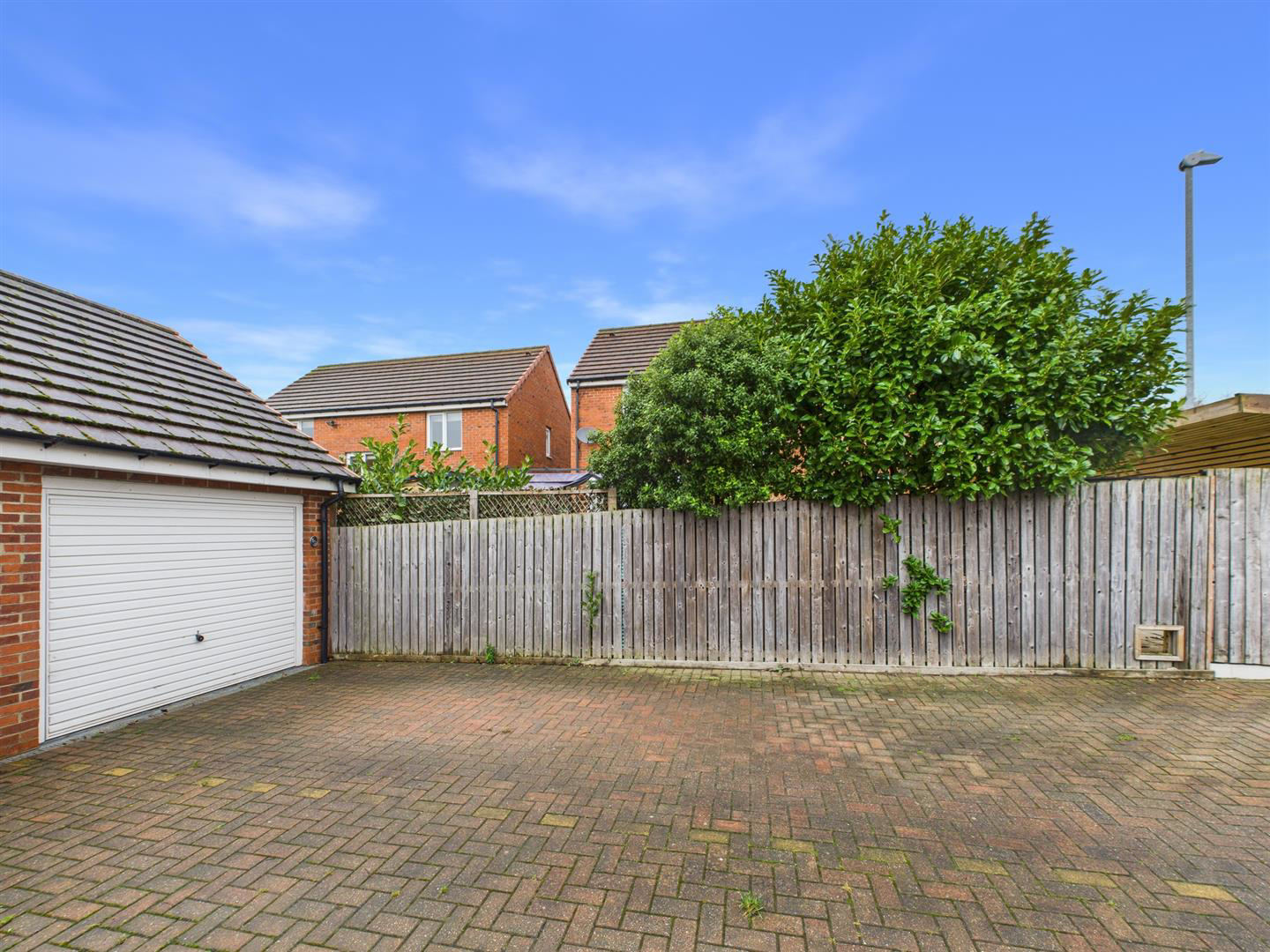 Elm Crescent, Birtley, Chester Le Street, photo 32