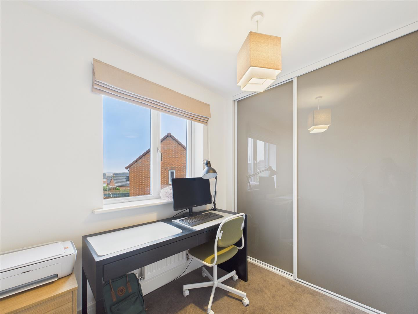 Elm Crescent, Birtley, Chester Le Street, photo 24