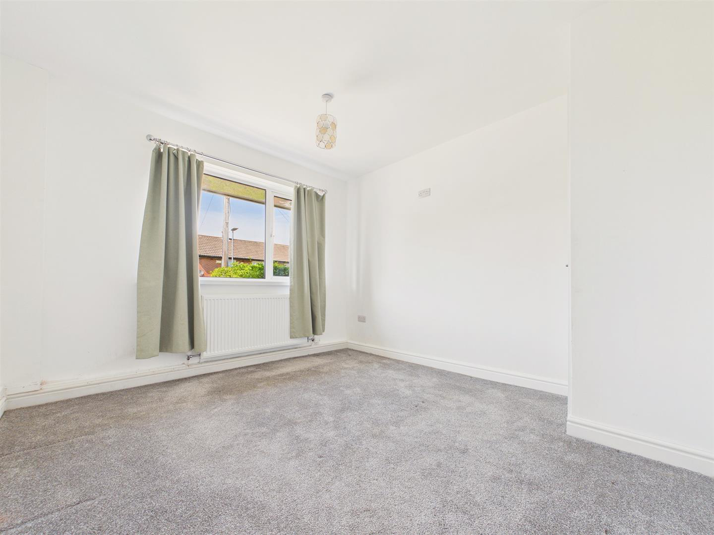 Gosforth Terrace, Pelaw, Gateshead, photo 15