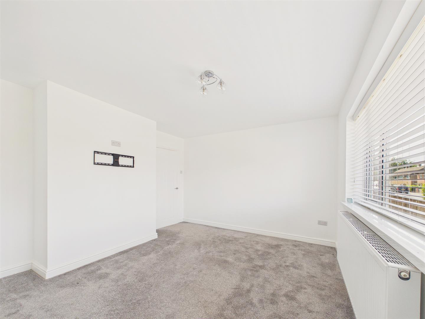 Gosforth Terrace, Pelaw, Gateshead, photo 8