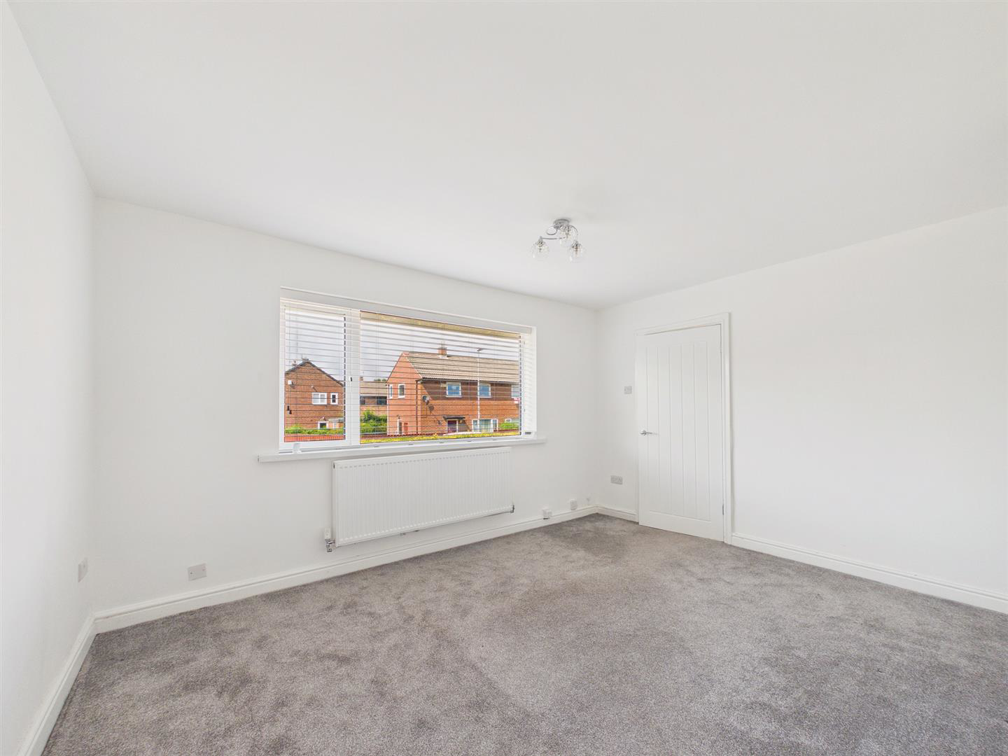 Gosforth Terrace, Pelaw, Gateshead, photo 10