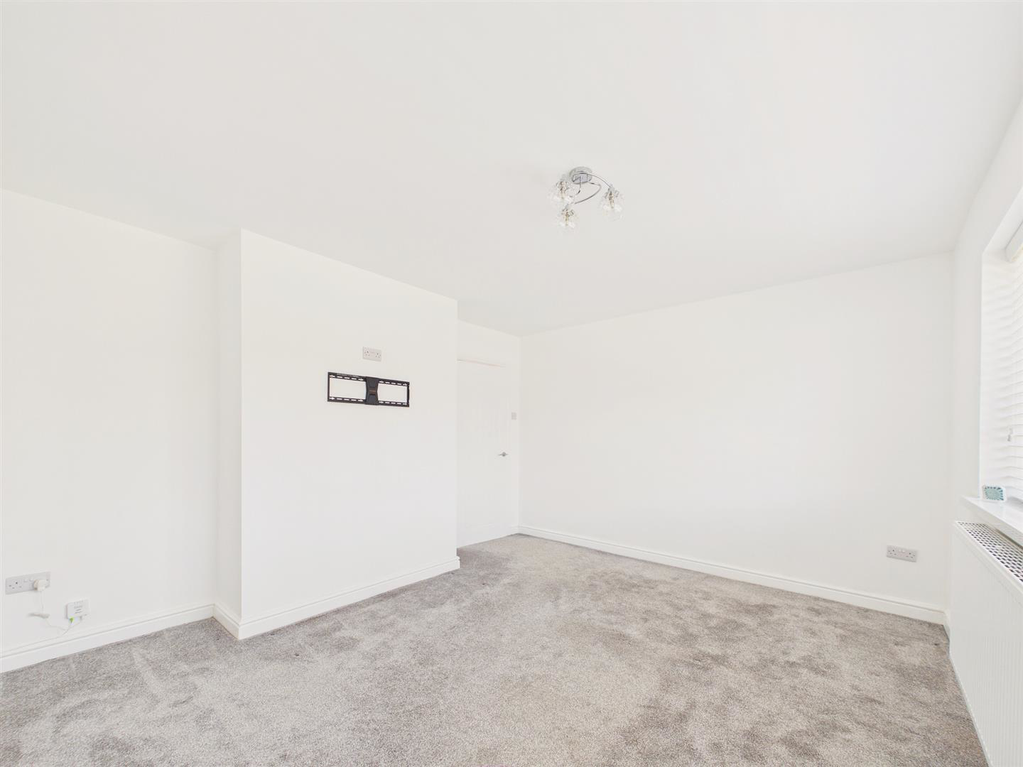 Gosforth Terrace, Pelaw, Gateshead, photo 9