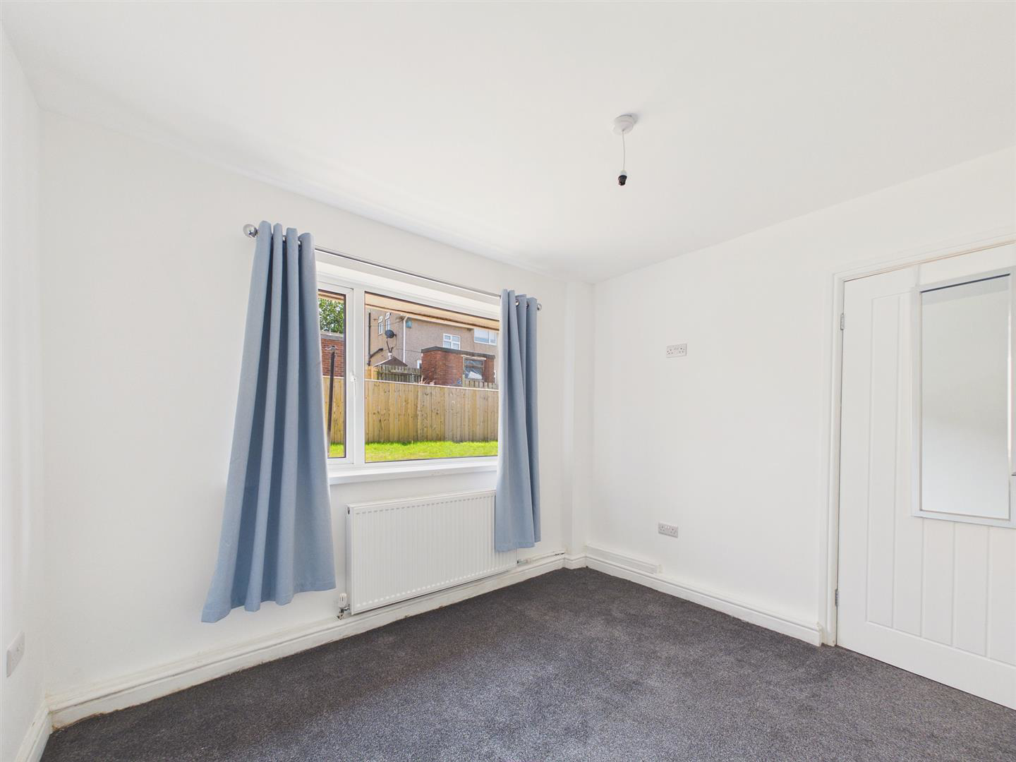 Gosforth Terrace, Pelaw, Gateshead, photo 17