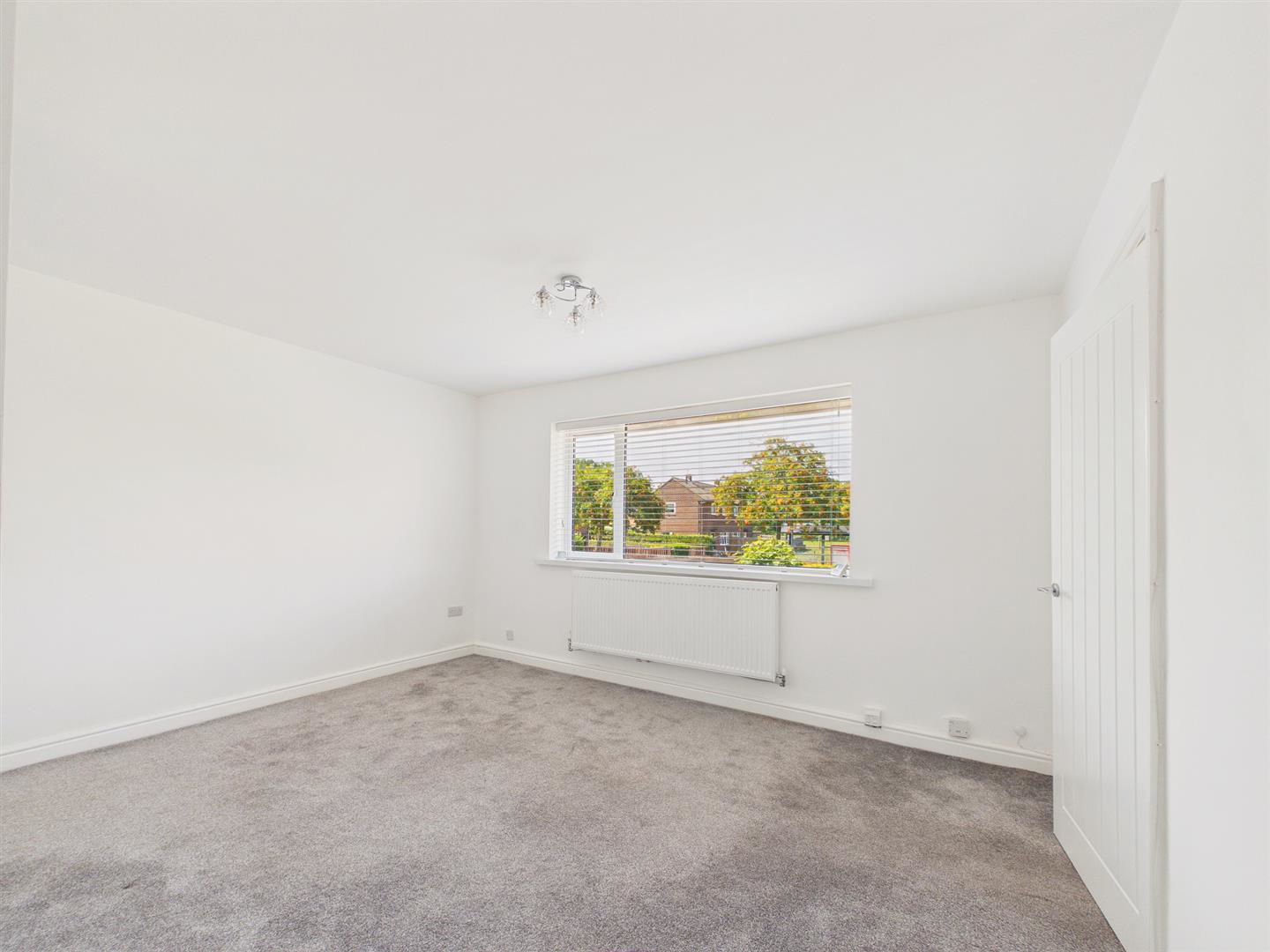Gosforth Terrace, Pelaw, Gateshead, photo 11