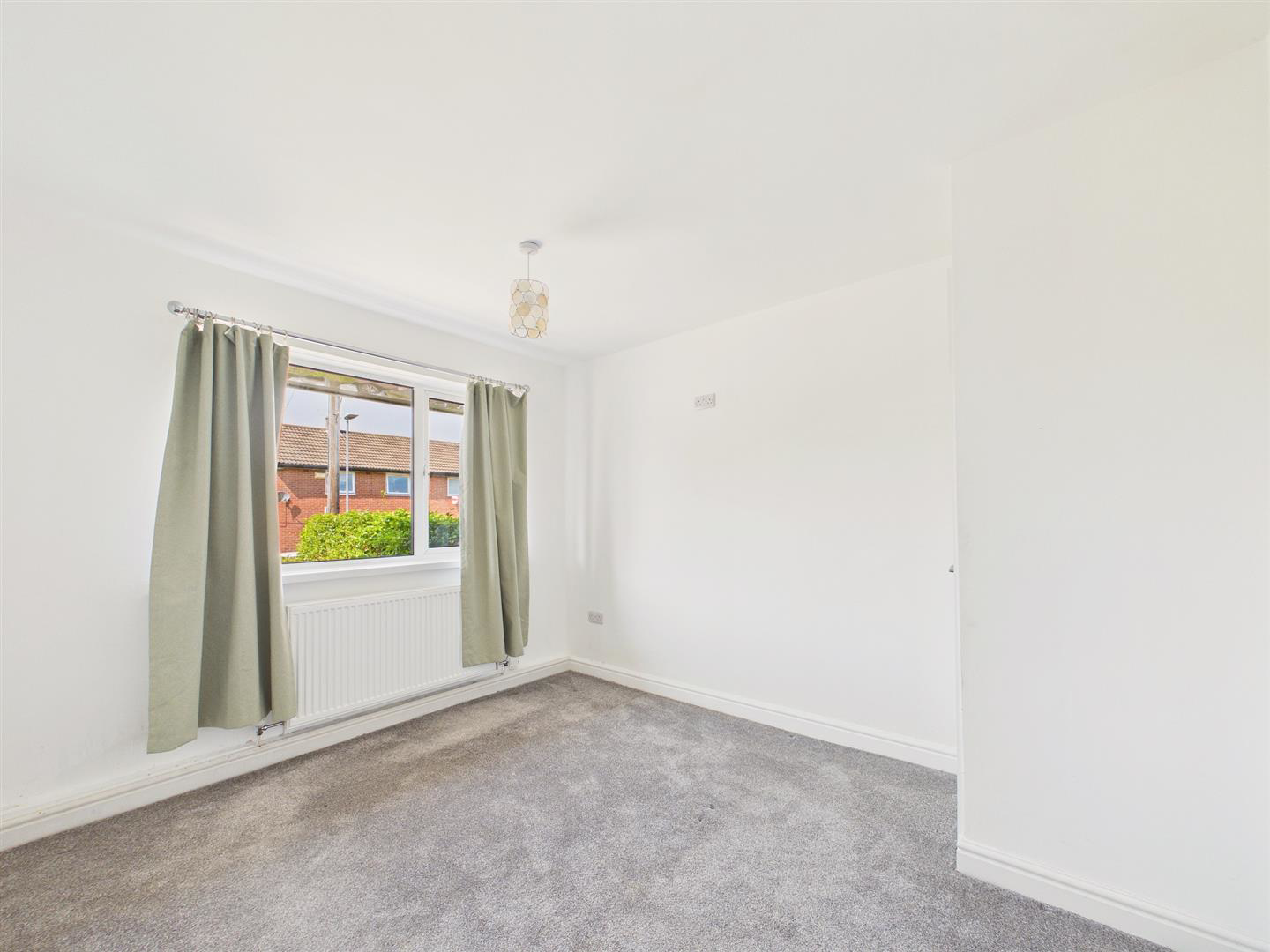 Gosforth Terrace, Pelaw, Gateshead, photo 12