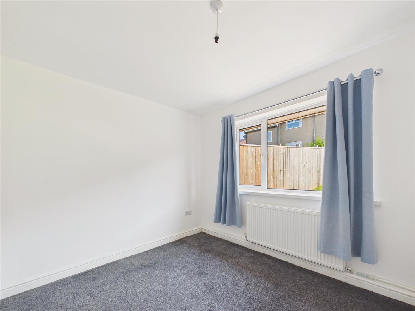 Gosforth Terrace, Pelaw, Gateshead, photo 18