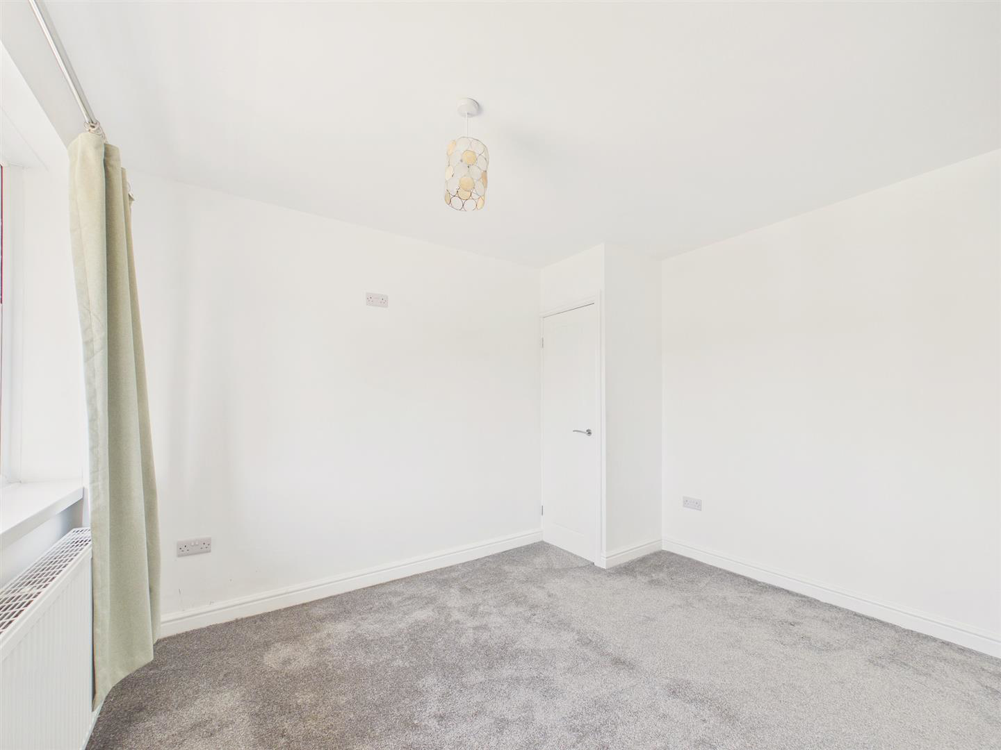 Gosforth Terrace, Pelaw, Gateshead, photo 13