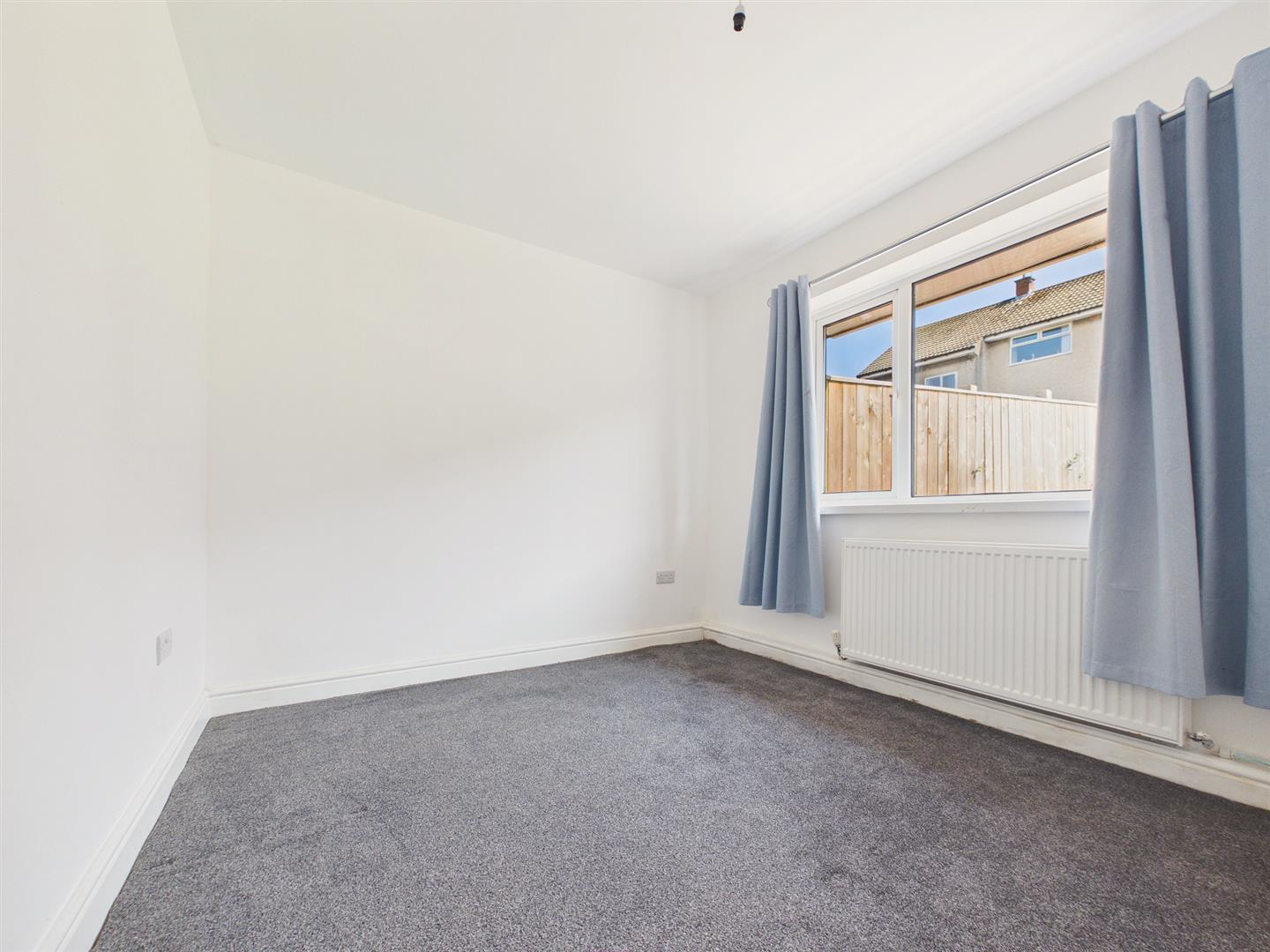 Gosforth Terrace, Pelaw, Gateshead, photo 16