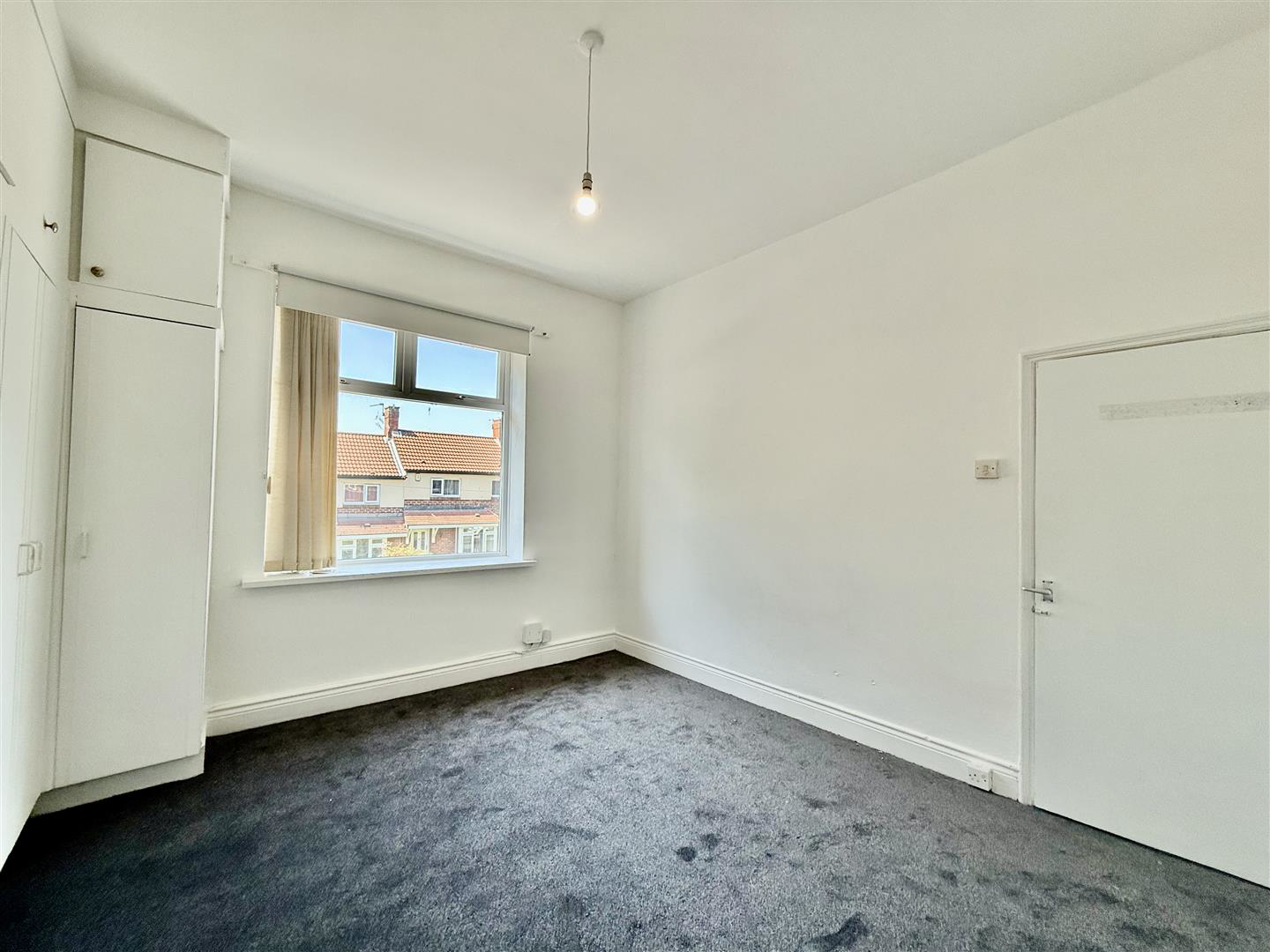 Silkeys Lane, North Shields, photo 12