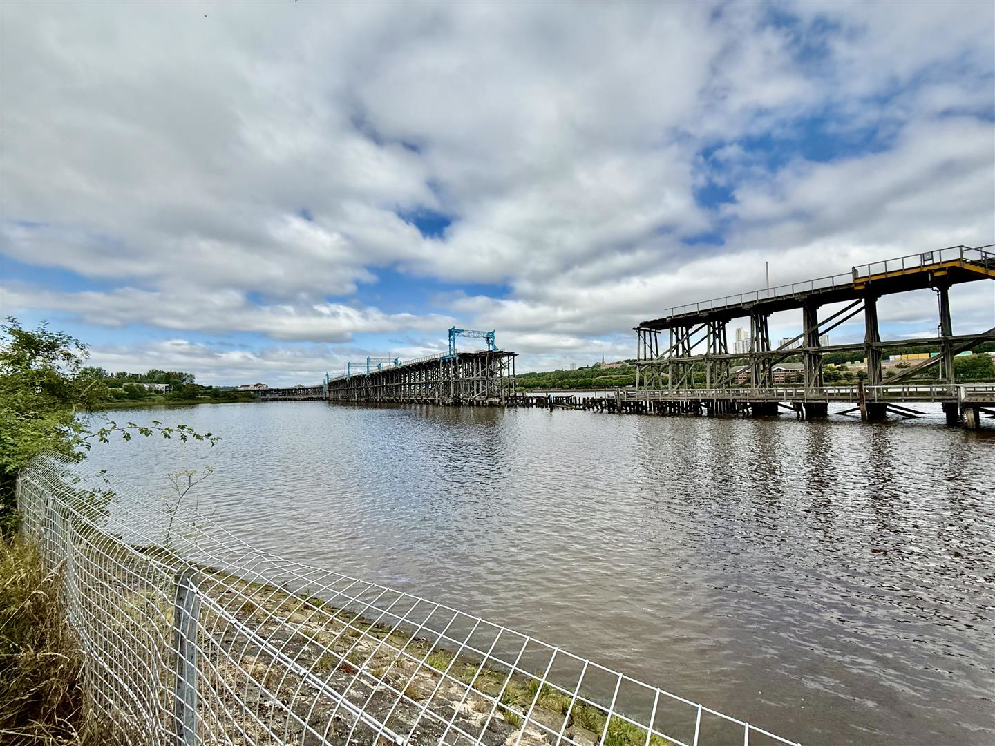 Northside, Gateshead, photo 21