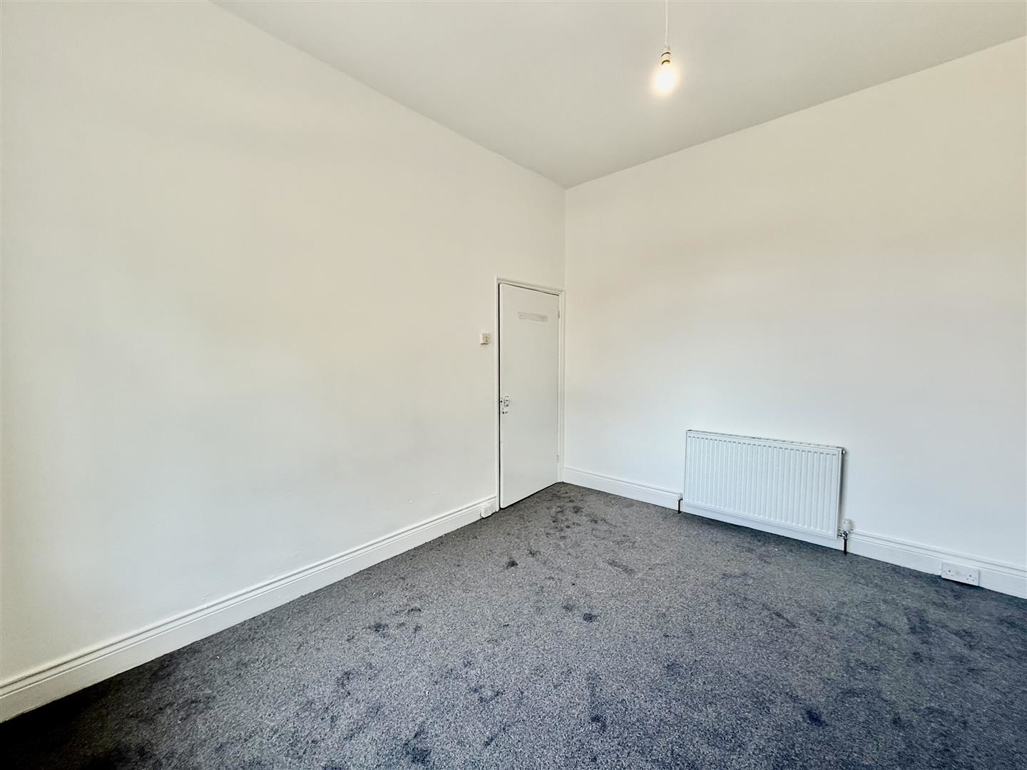 Silkeys Lane, North Shields, photo 11