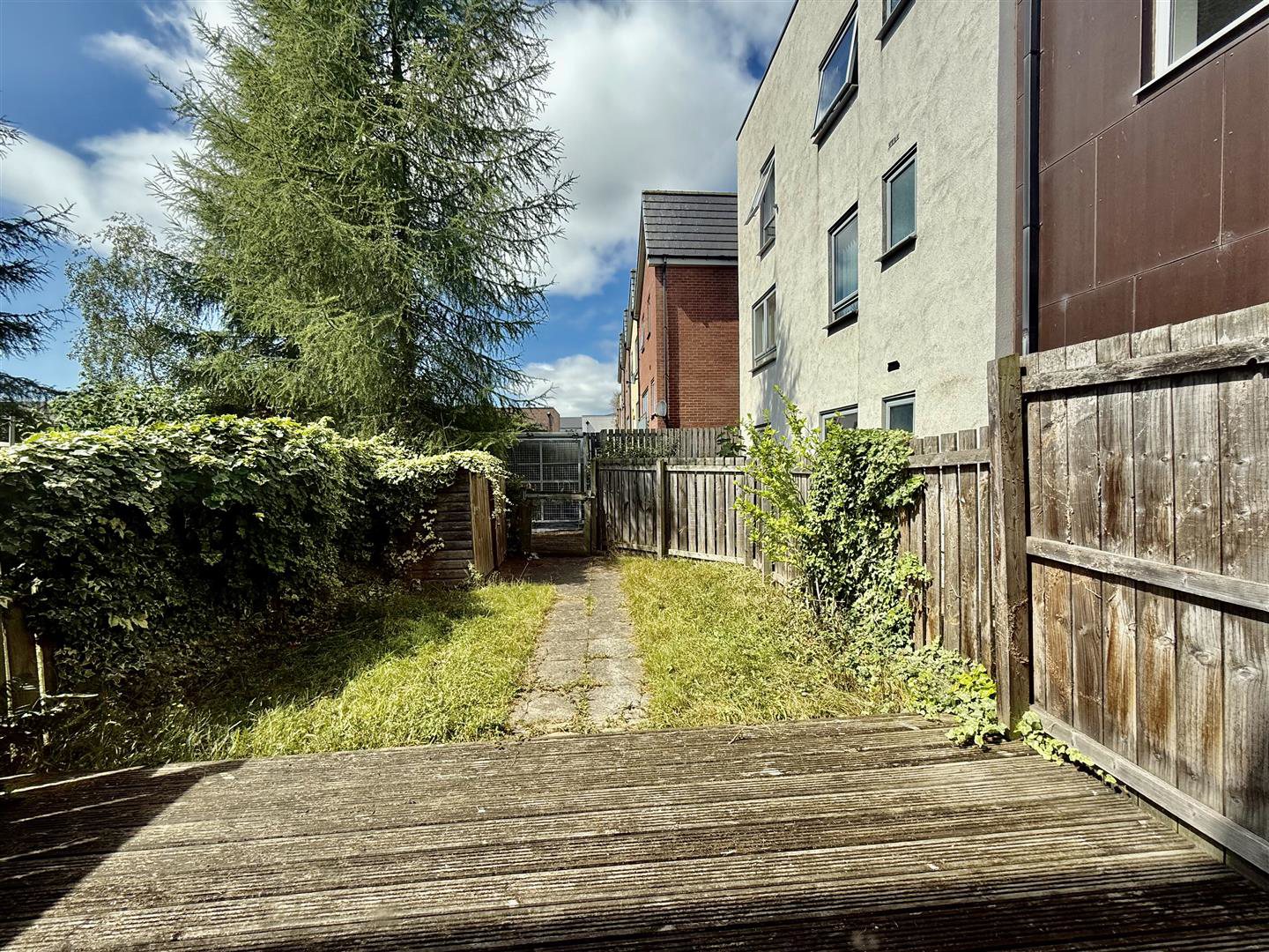 Northside, Gateshead, photo 19