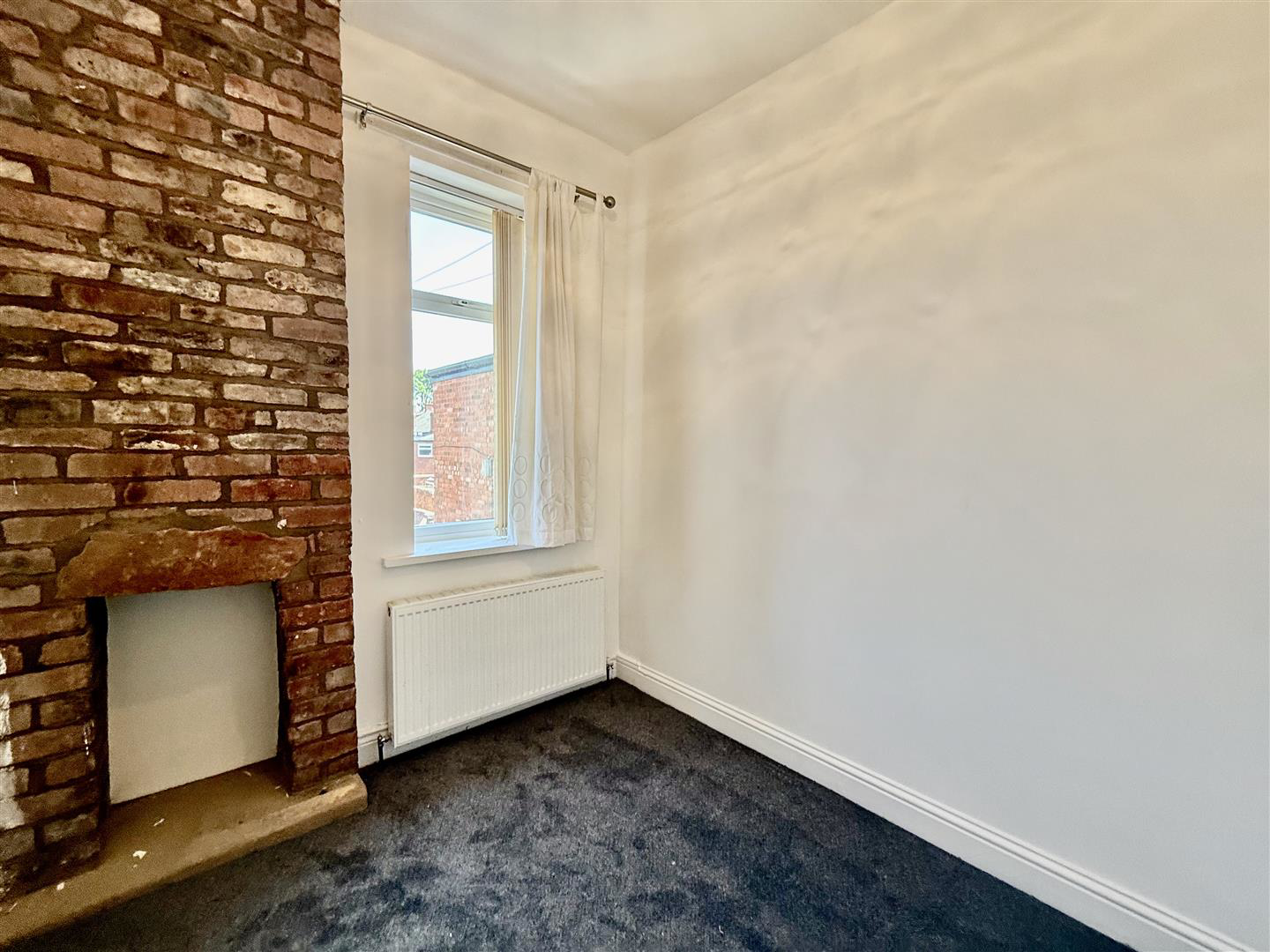 Silkeys Lane, North Shields, photo 16