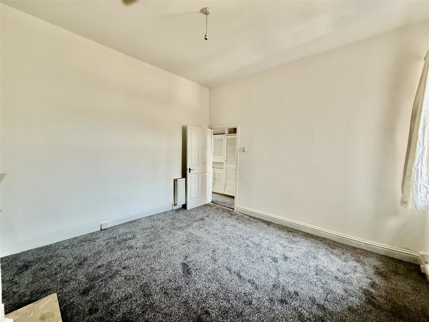 Silkeys Lane, North Shields, photo 4
