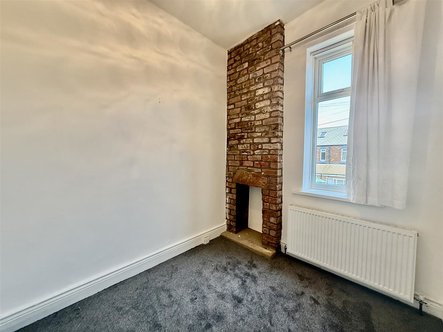 Silkeys Lane, North Shields, photo 15